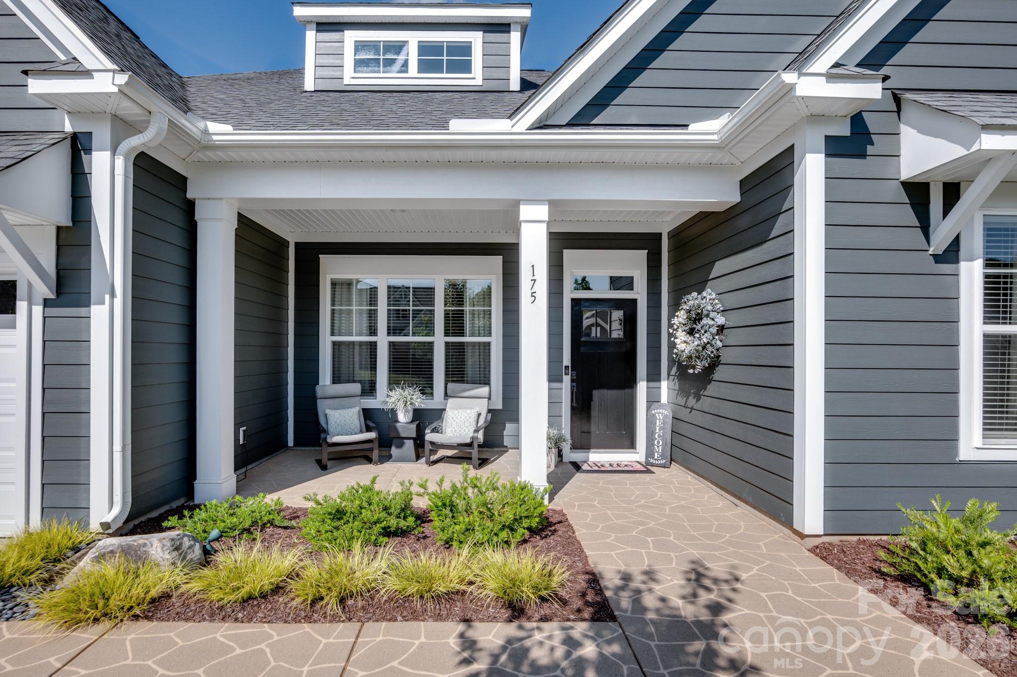 175 Wescot Drive