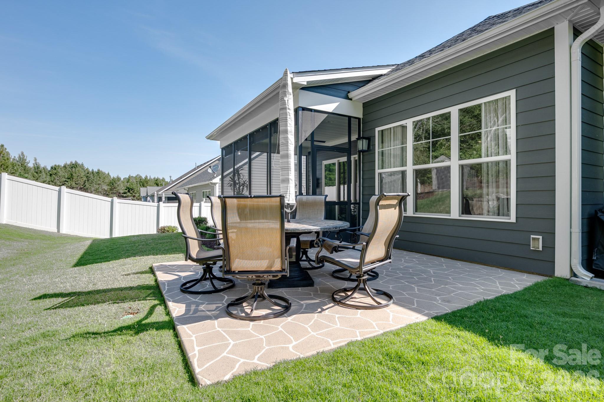 175 Wescot Drive