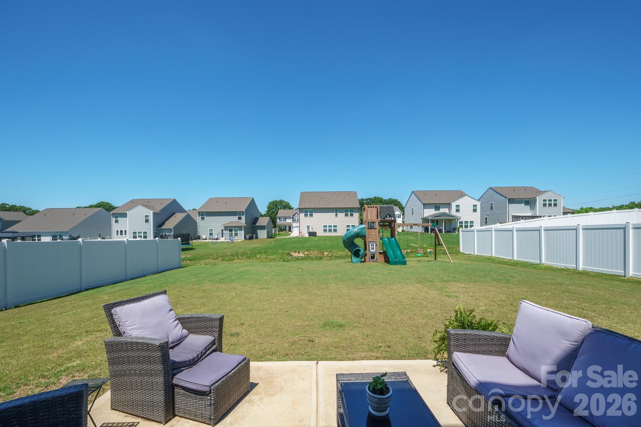1295 Elizabeth Avenue