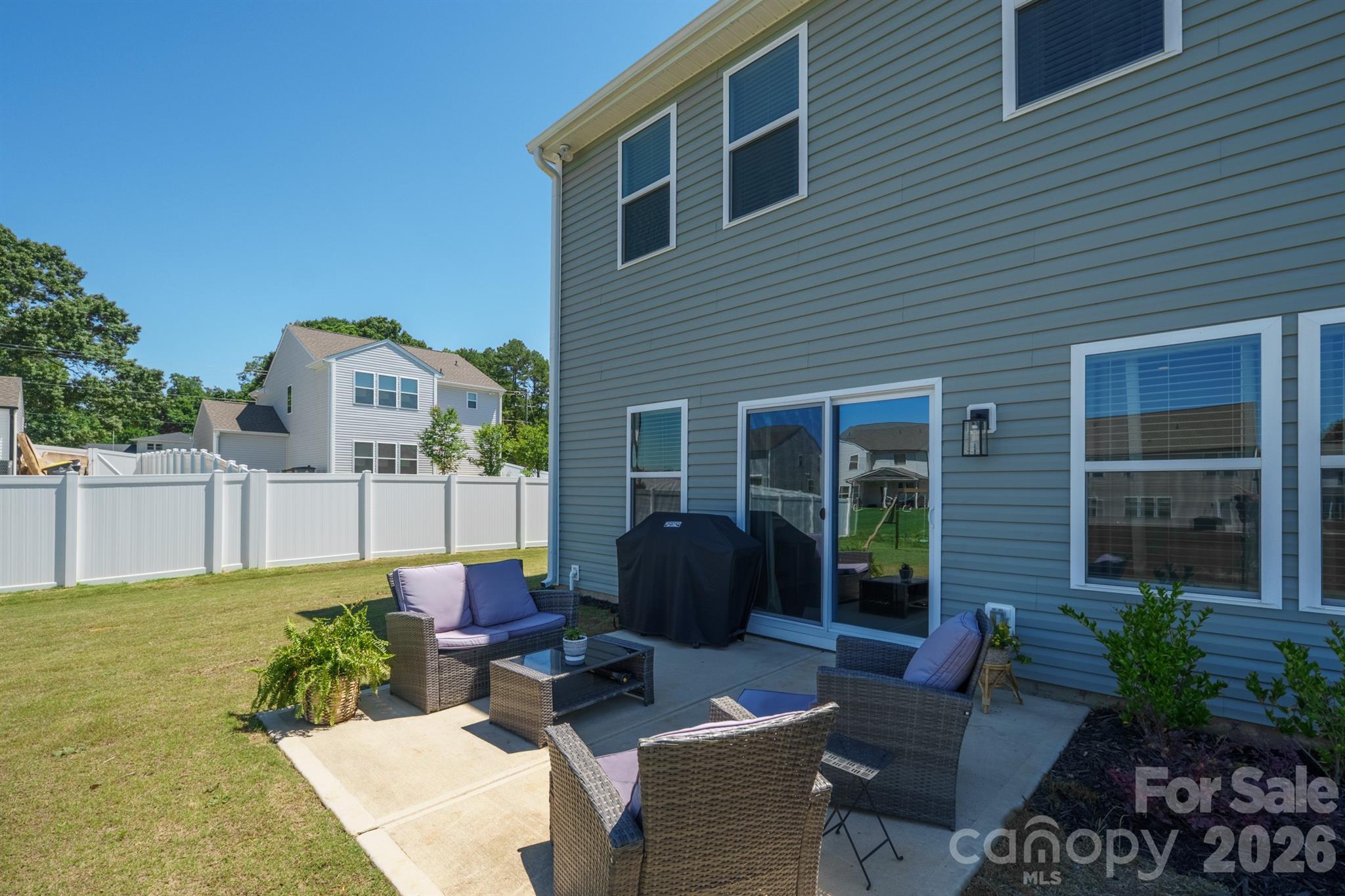 1295 Elizabeth Avenue