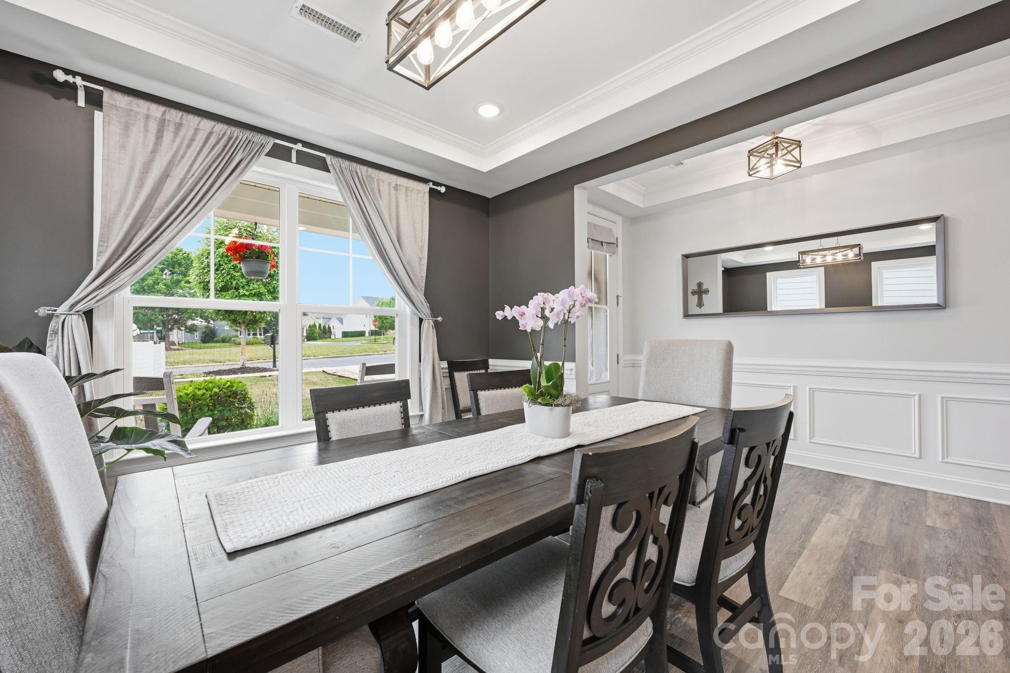 4701 Trostan Turn Turn