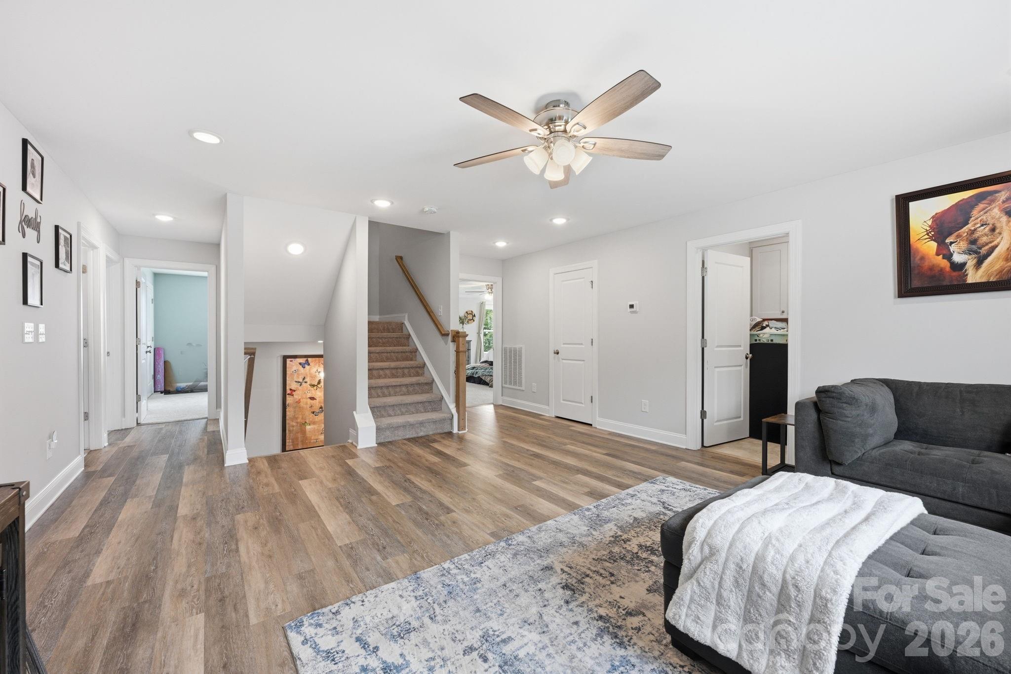 4701 Trostan Turn Turn