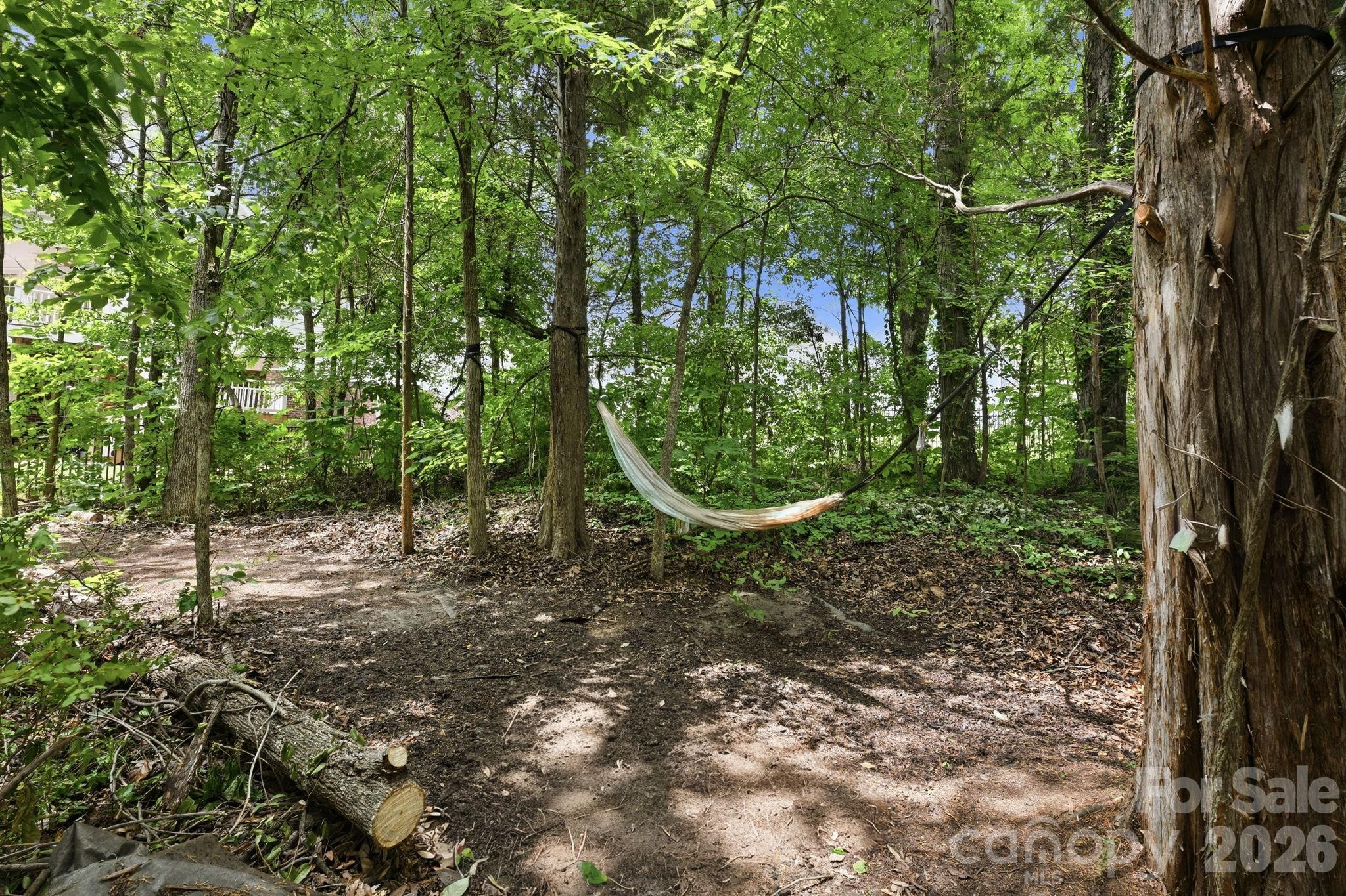 4701 Trostan Turn Turn