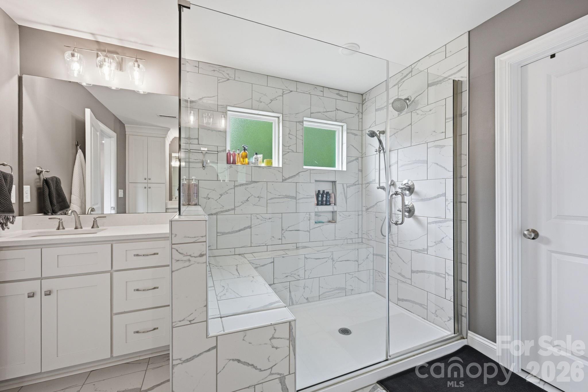 4701 Trostan Turn Turn