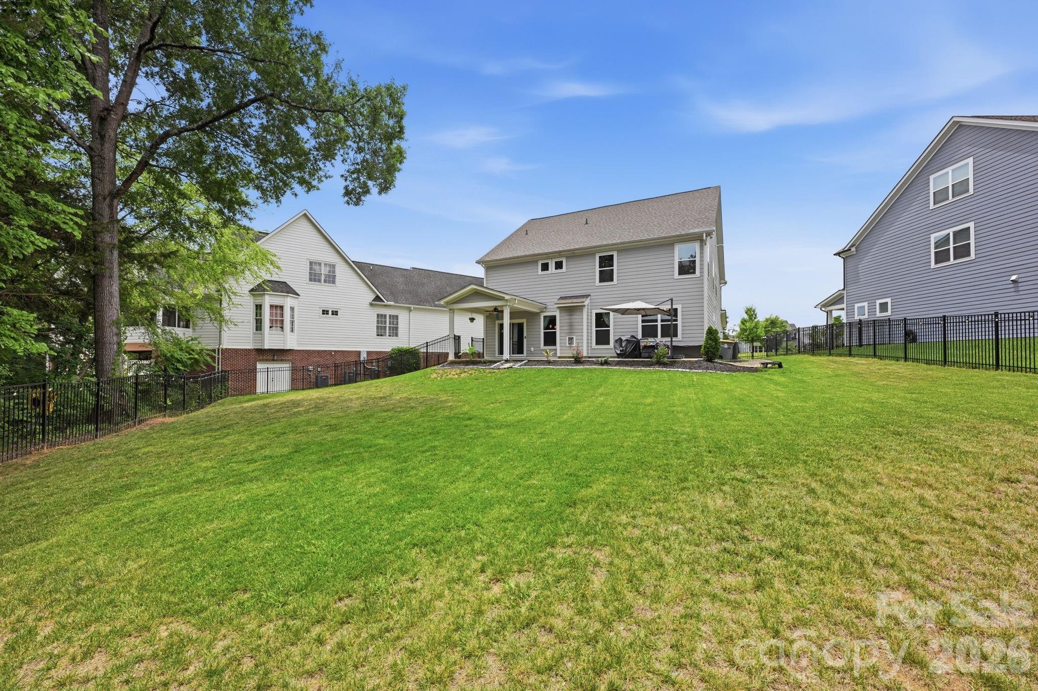 4701 Trostan Turn Turn