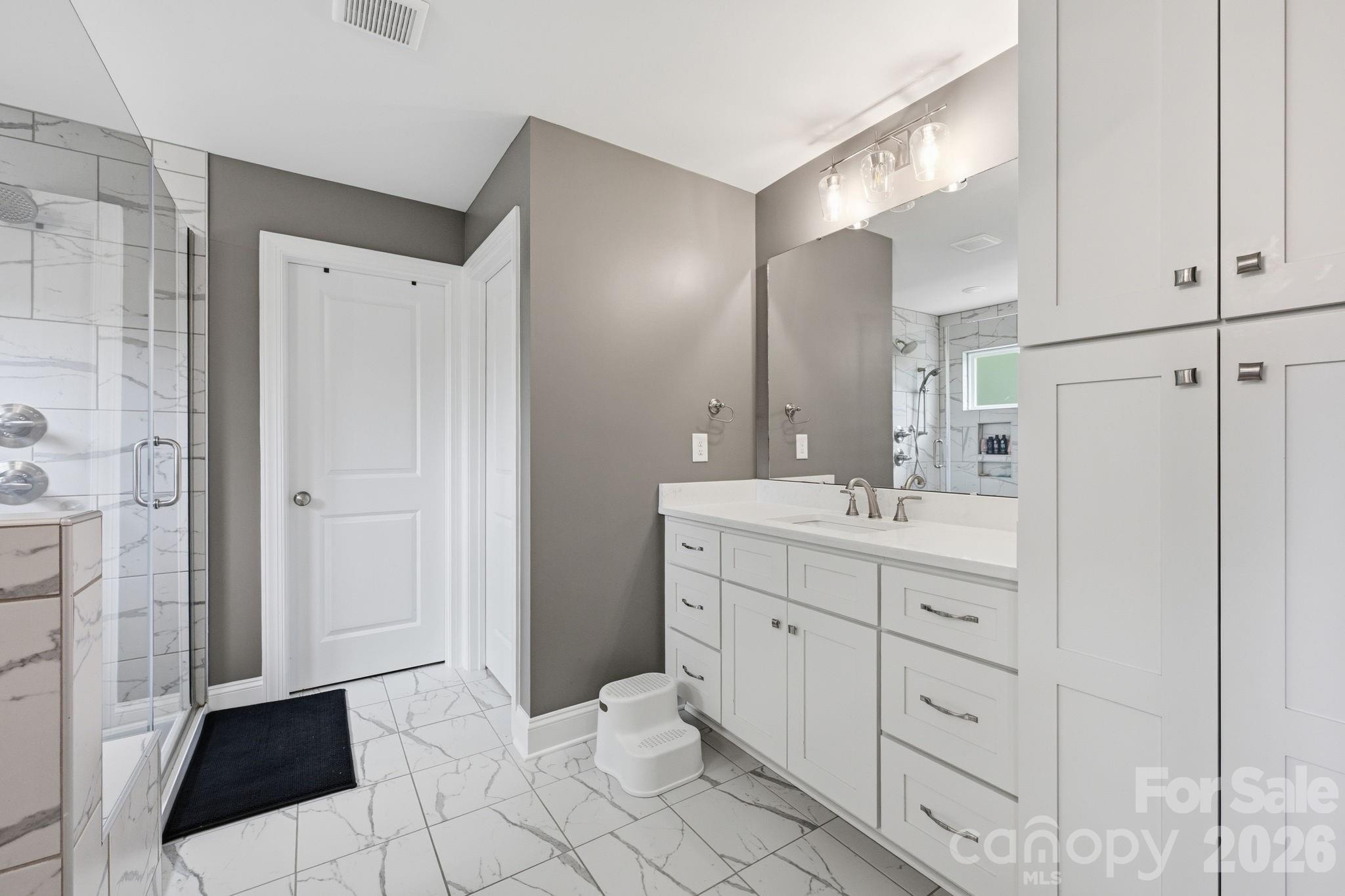 4701 Trostan Turn Turn