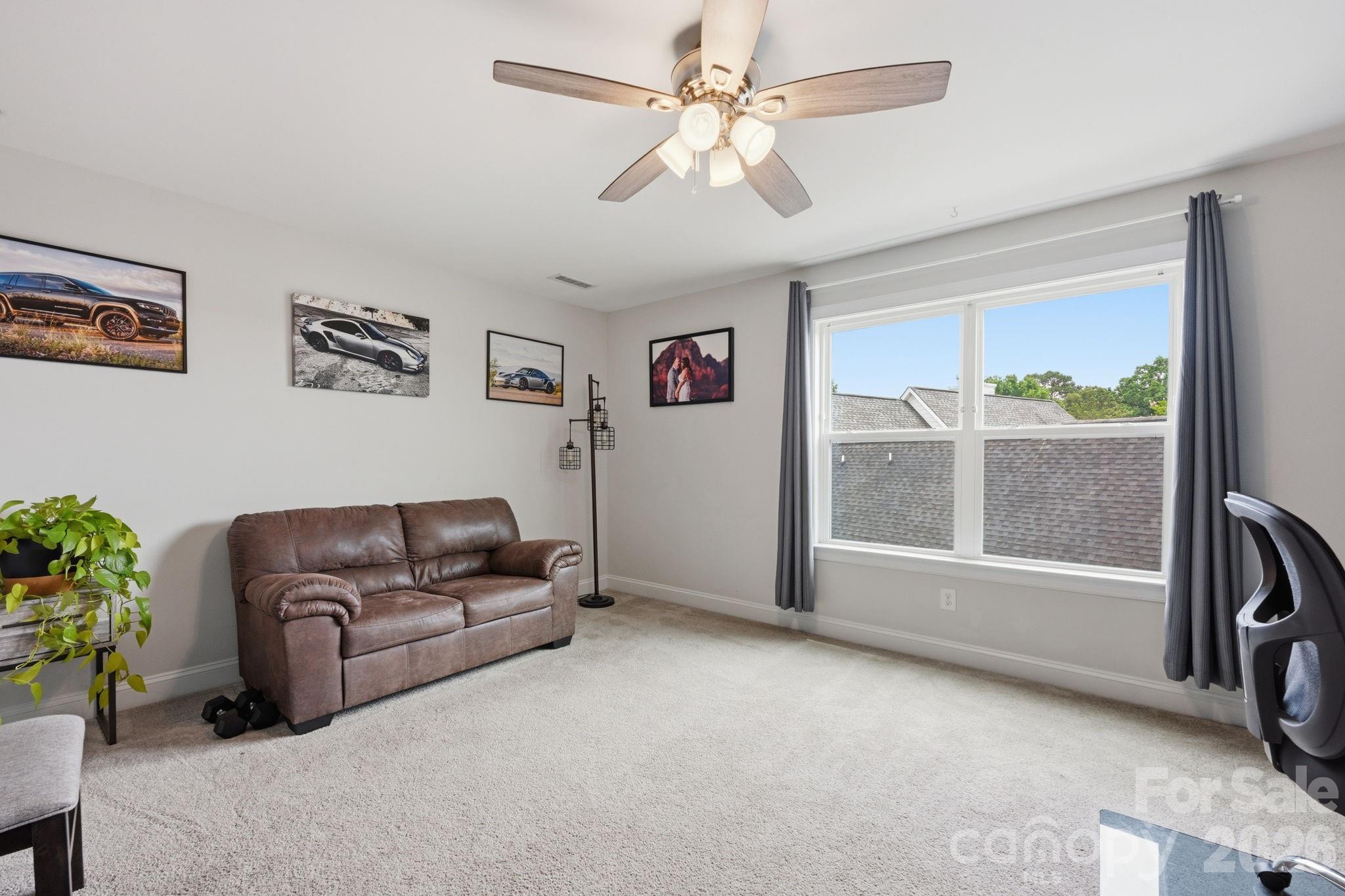 4701 Trostan Turn Turn