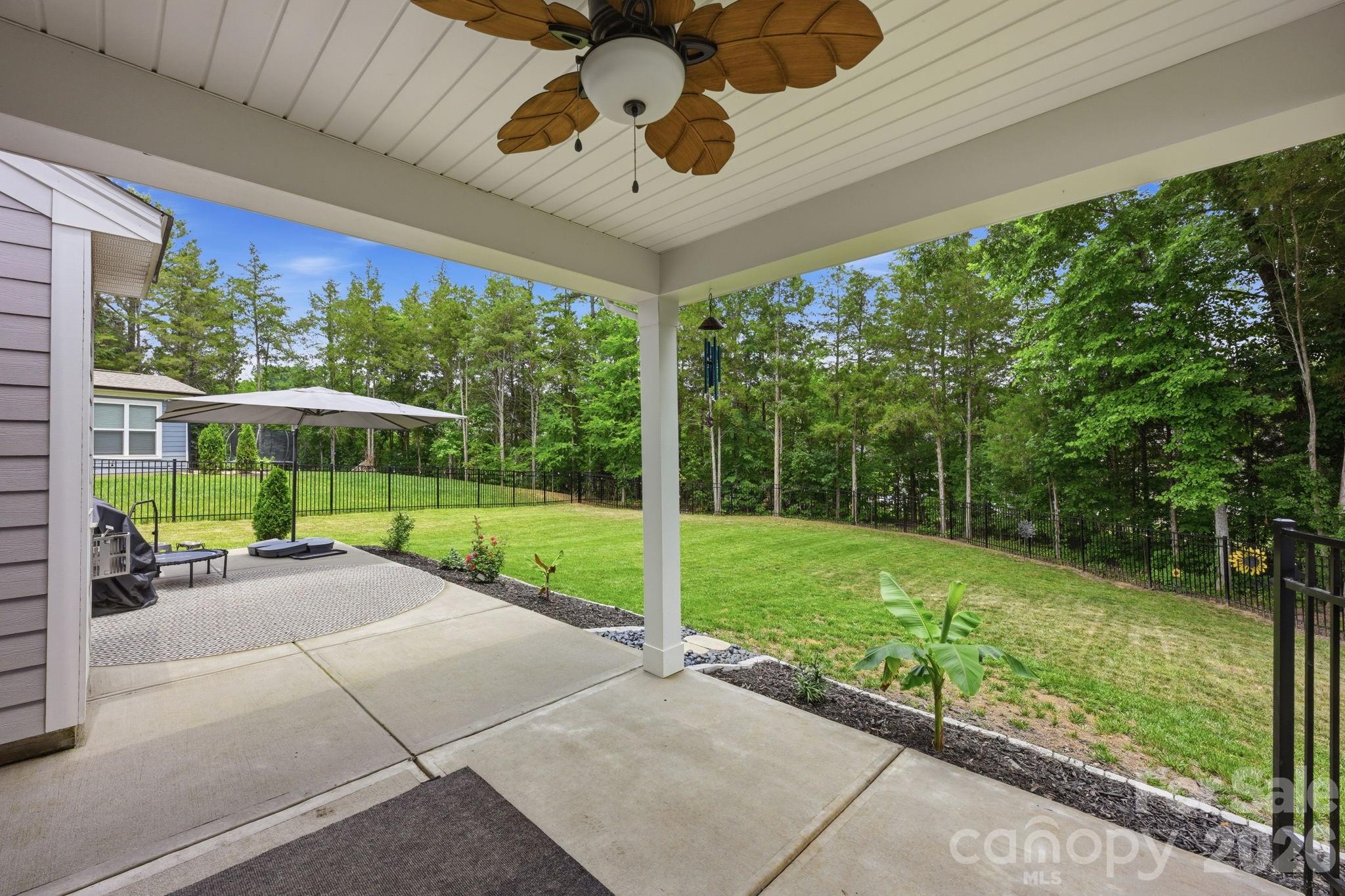 4701 Trostan Turn Turn