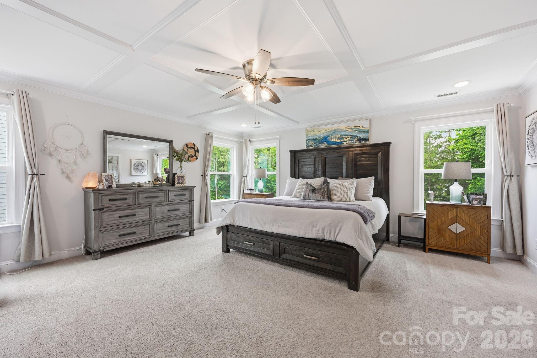 4701 Trostan Turn Turn