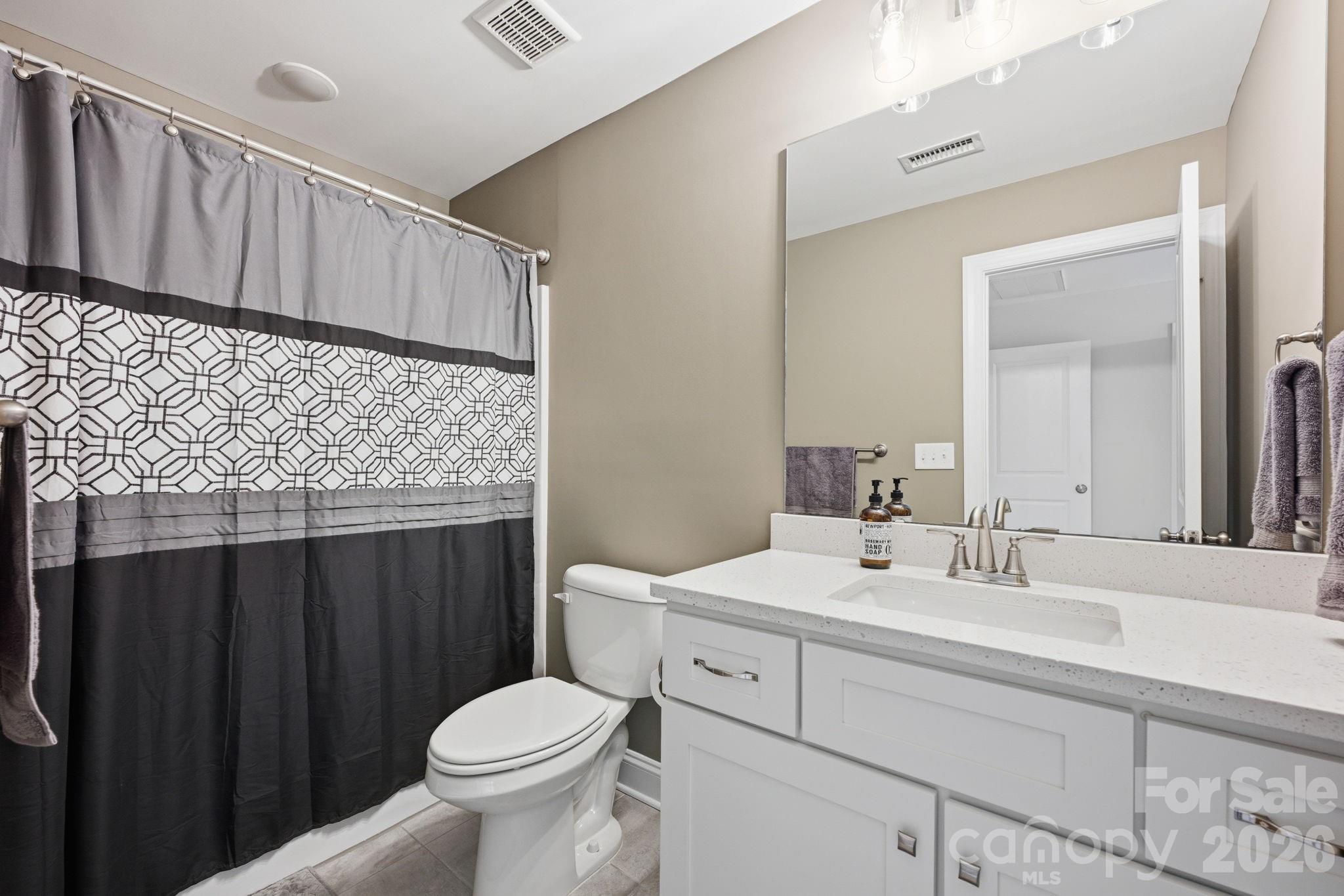 4701 Trostan Turn Turn