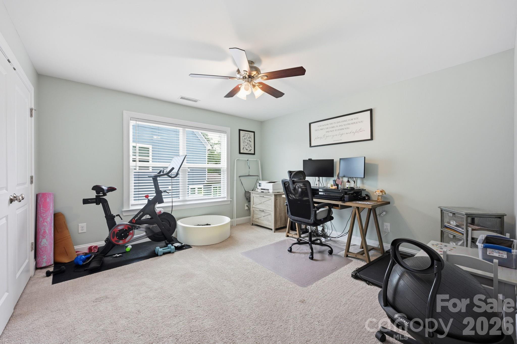 4701 Trostan Turn Turn