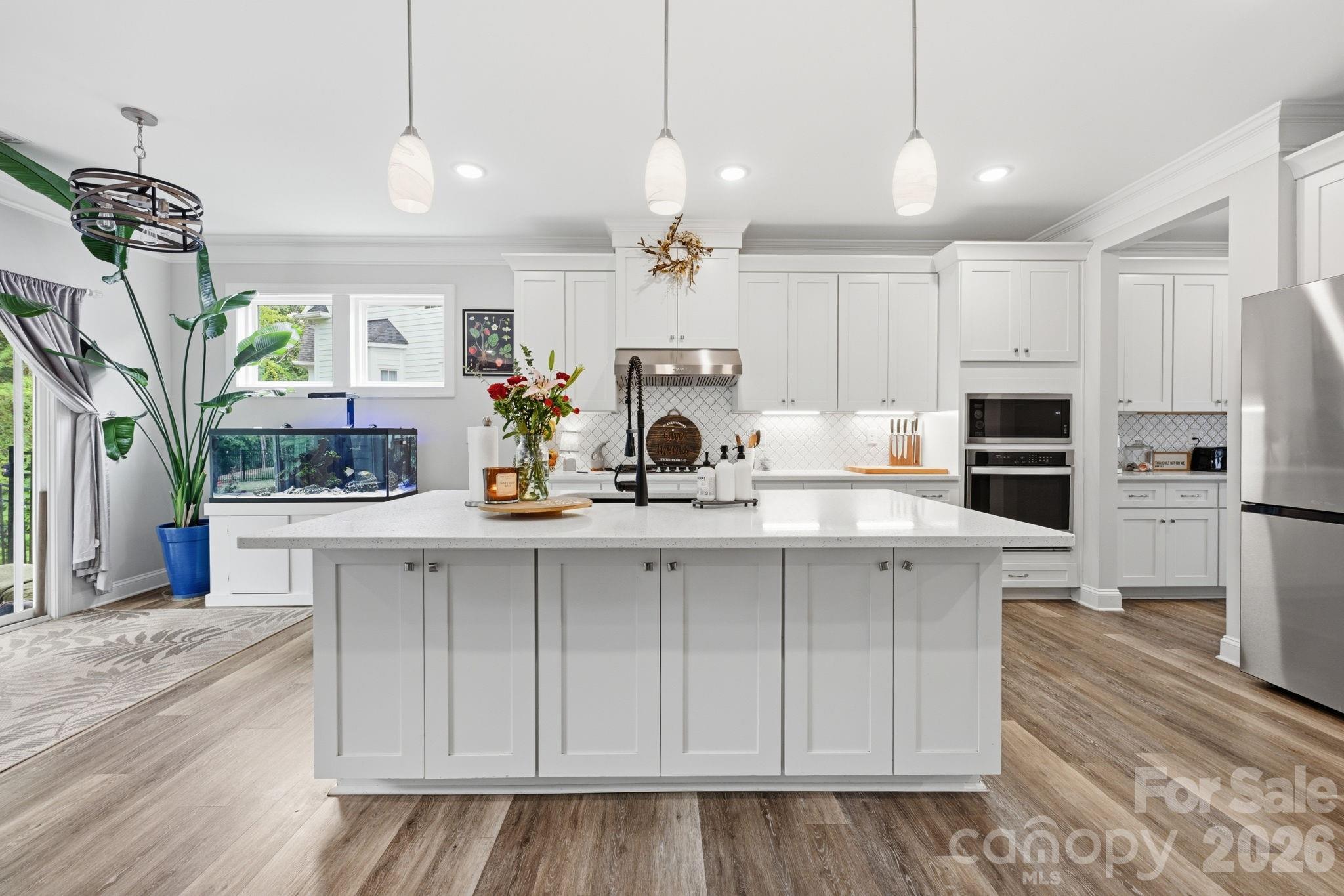 4701 Trostan Turn Turn