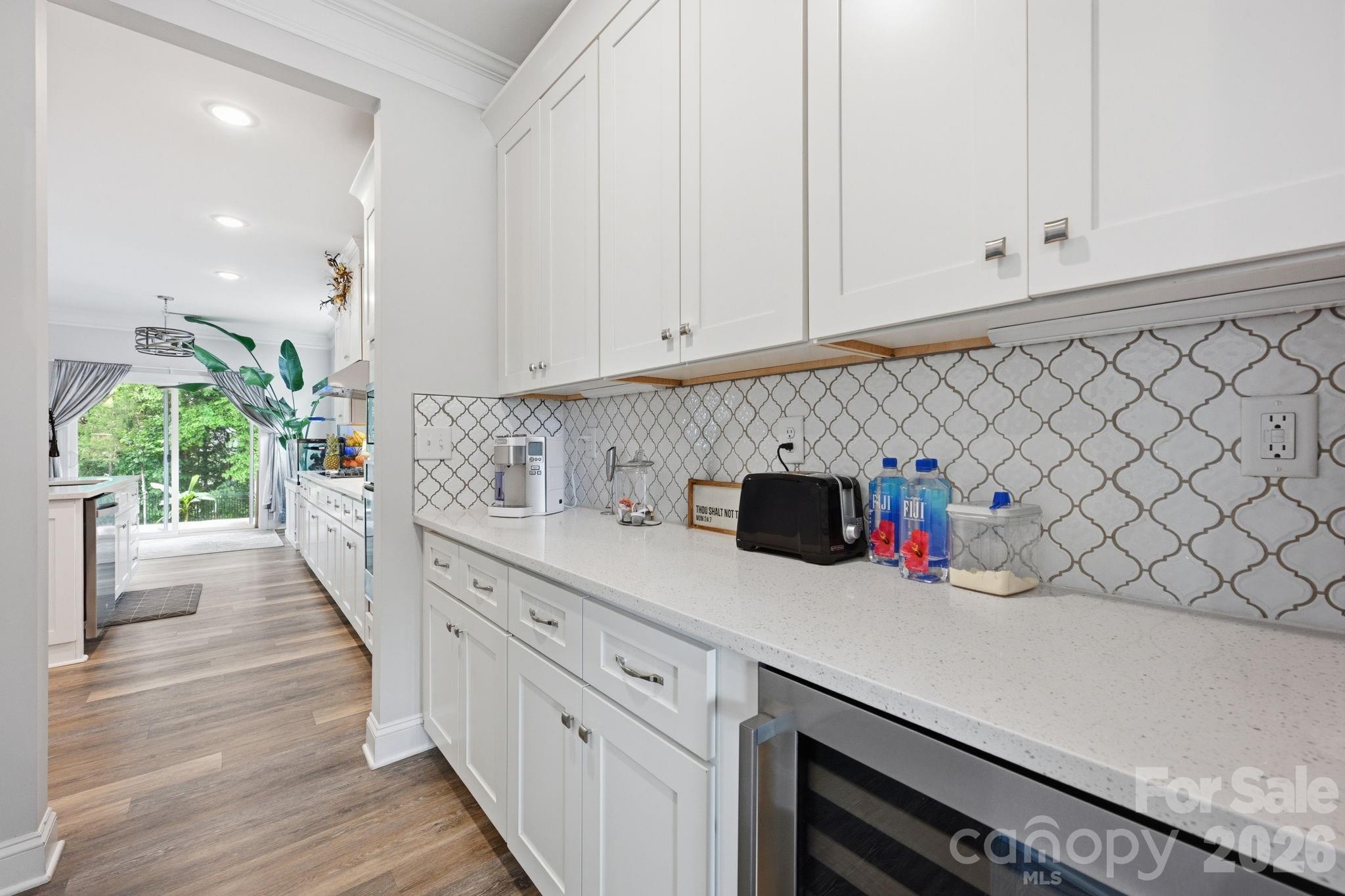 4701 Trostan Turn Turn