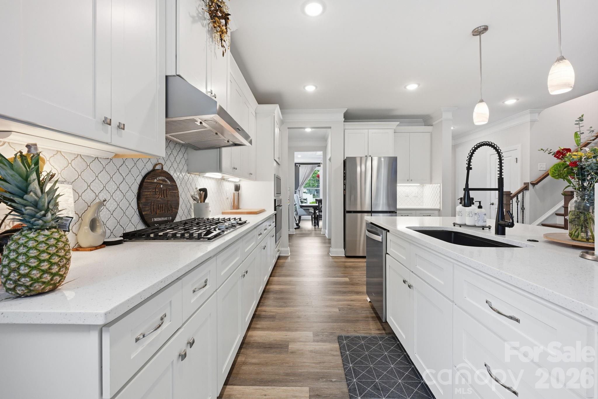 4701 Trostan Turn Turn