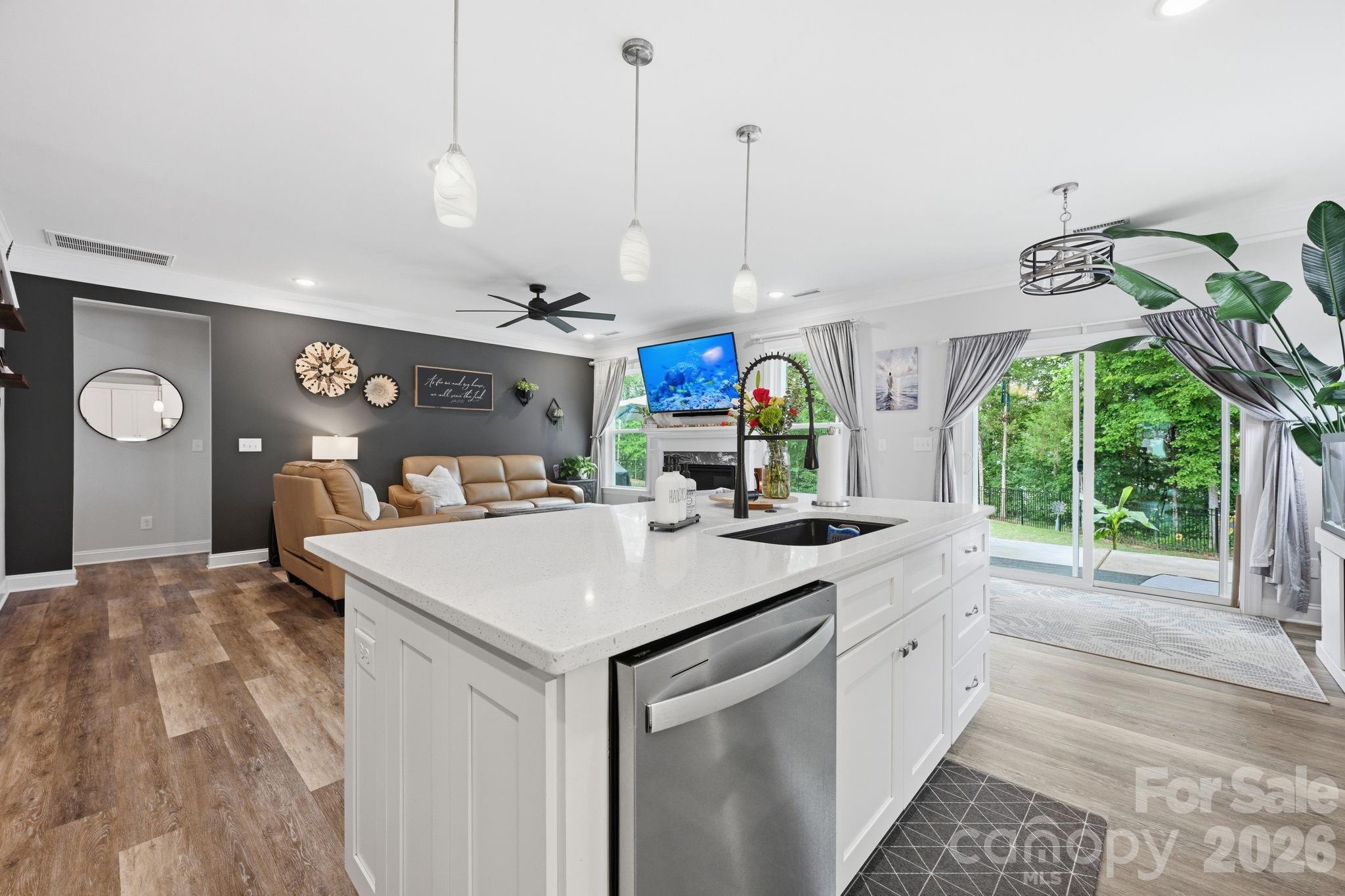 4701 Trostan Turn Turn