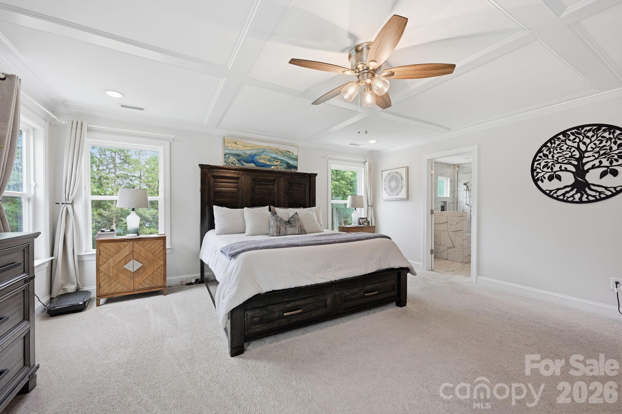4701 Trostan Turn Turn