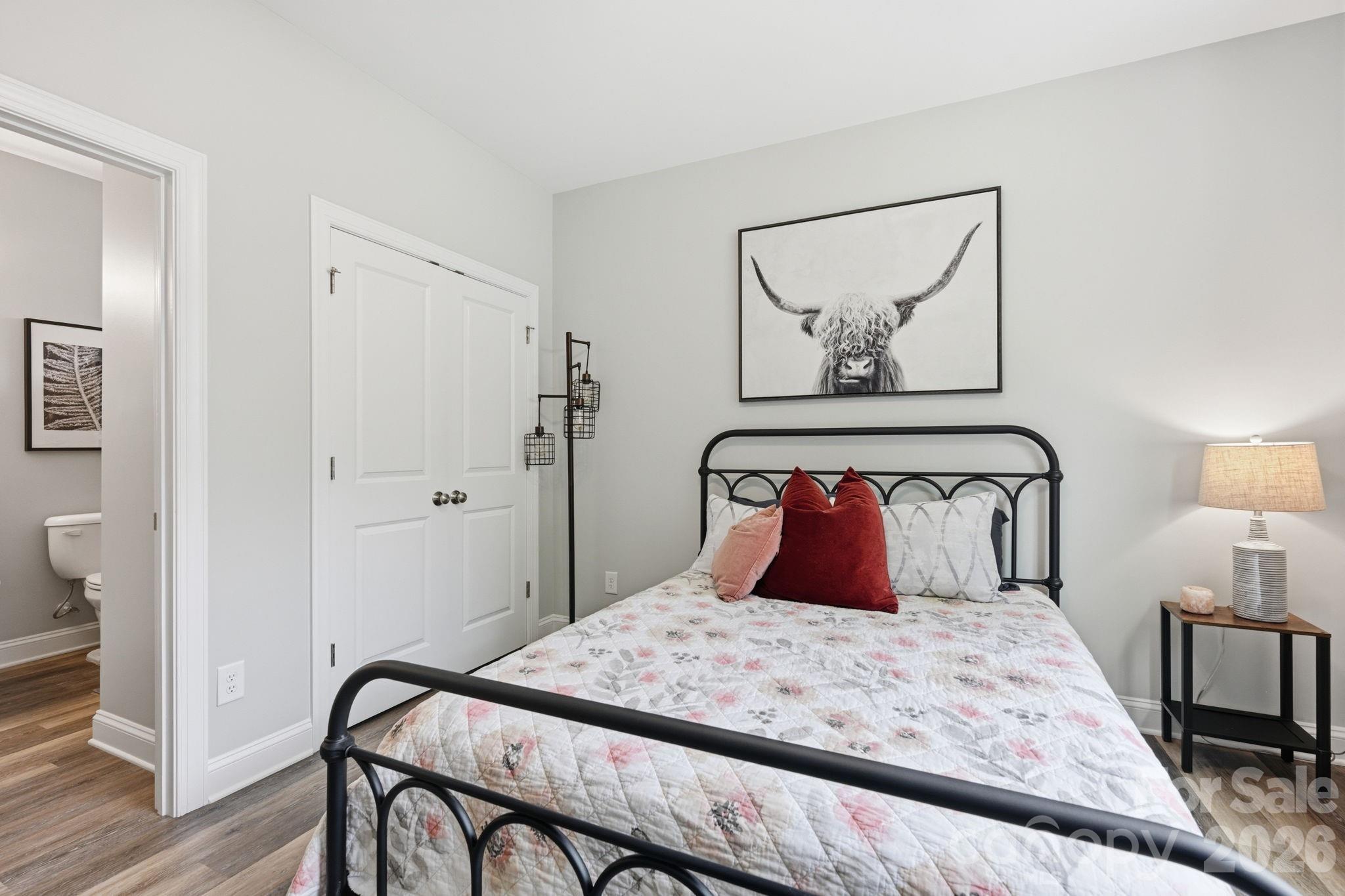 4701 Trostan Turn Turn