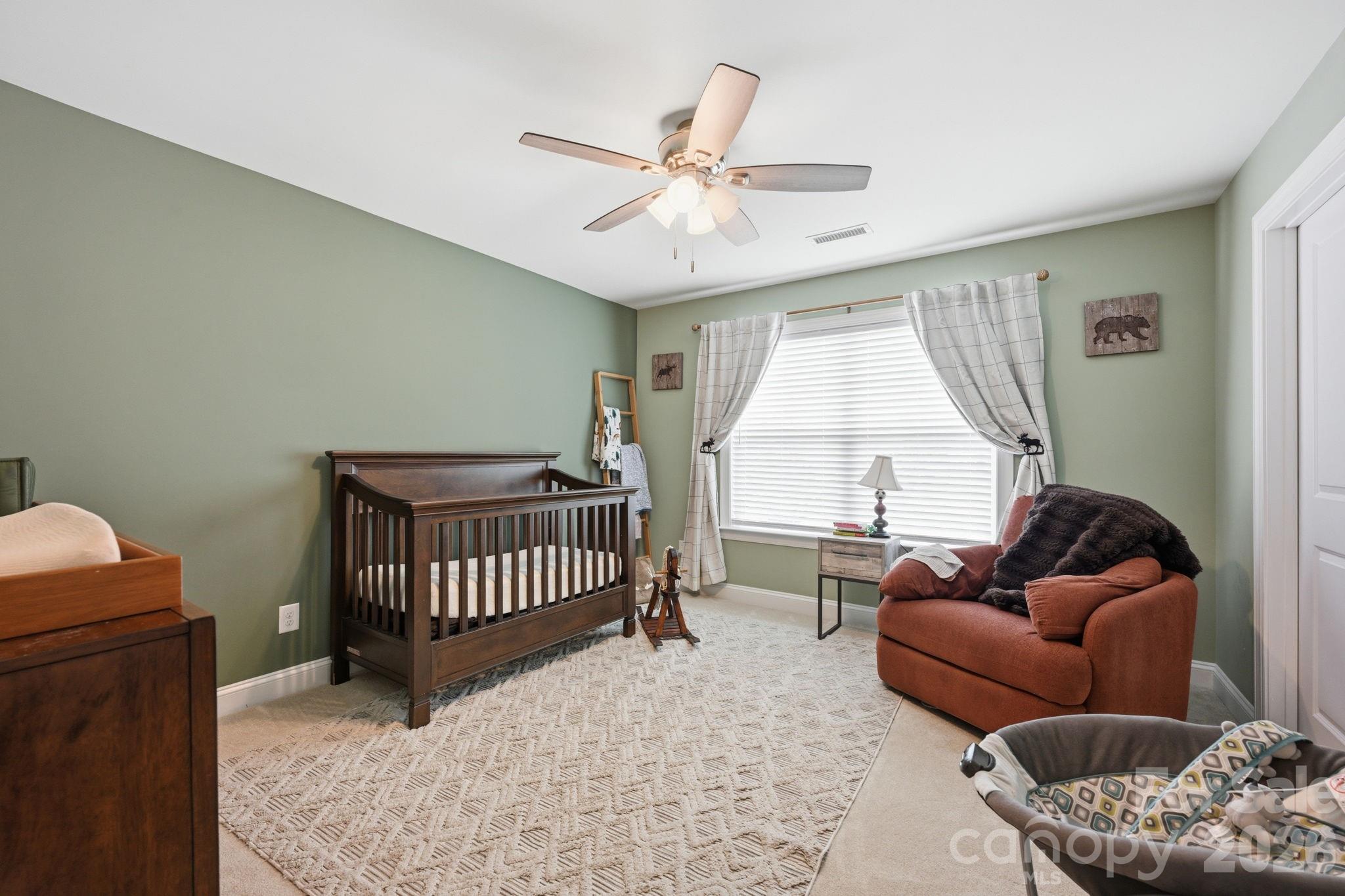 4701 Trostan Turn Turn