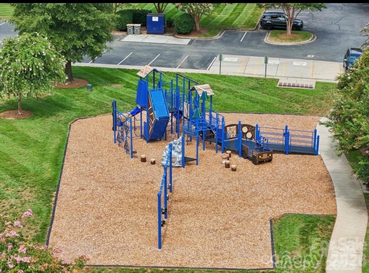4701 Trostan Turn Turn