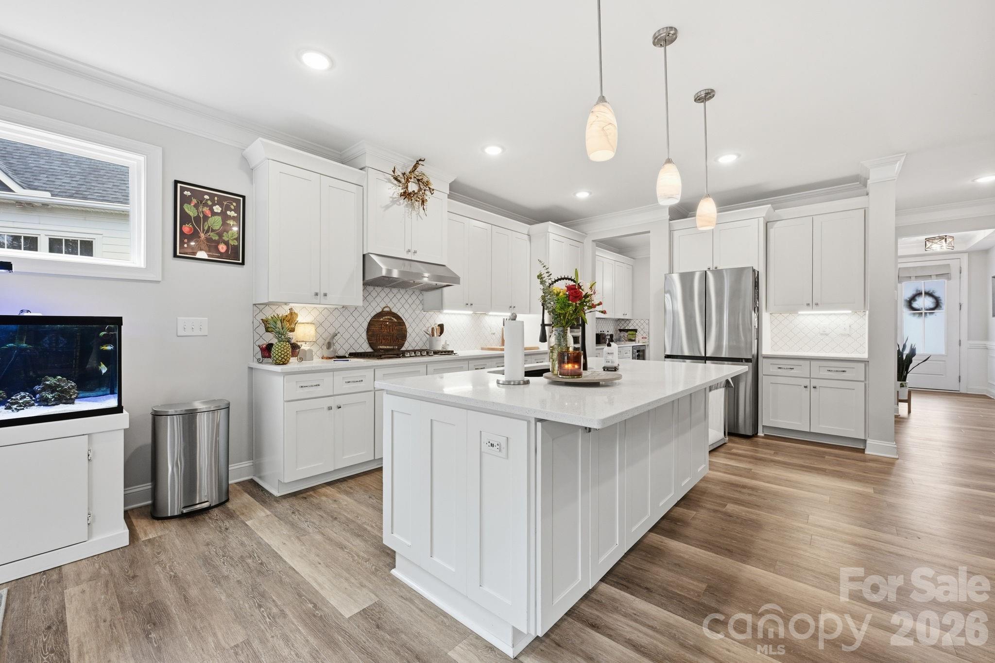 4701 Trostan Turn Turn