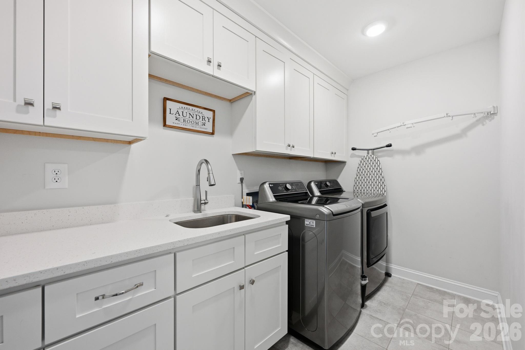 4701 Trostan Turn Turn
