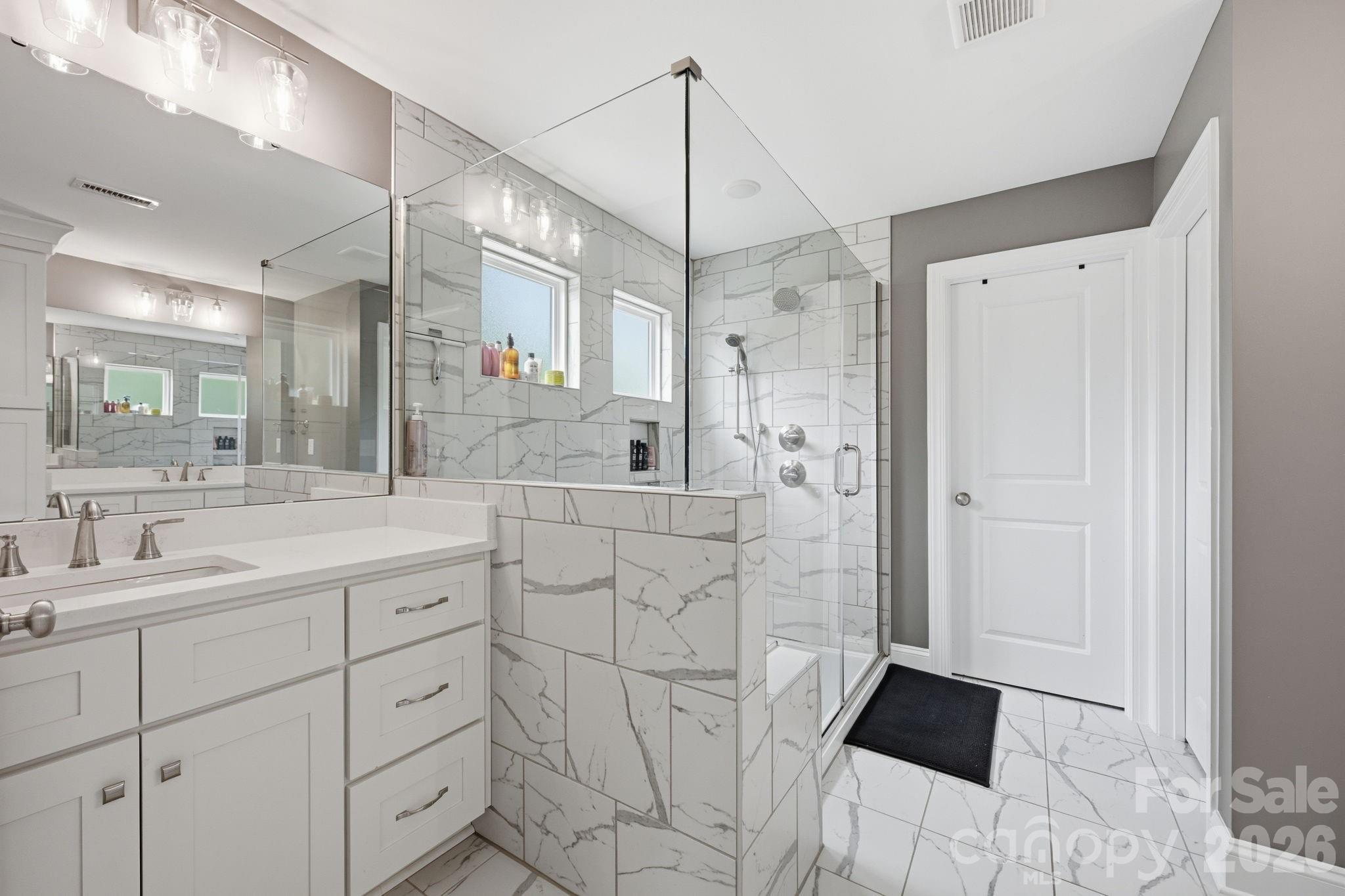 4701 Trostan Turn Turn