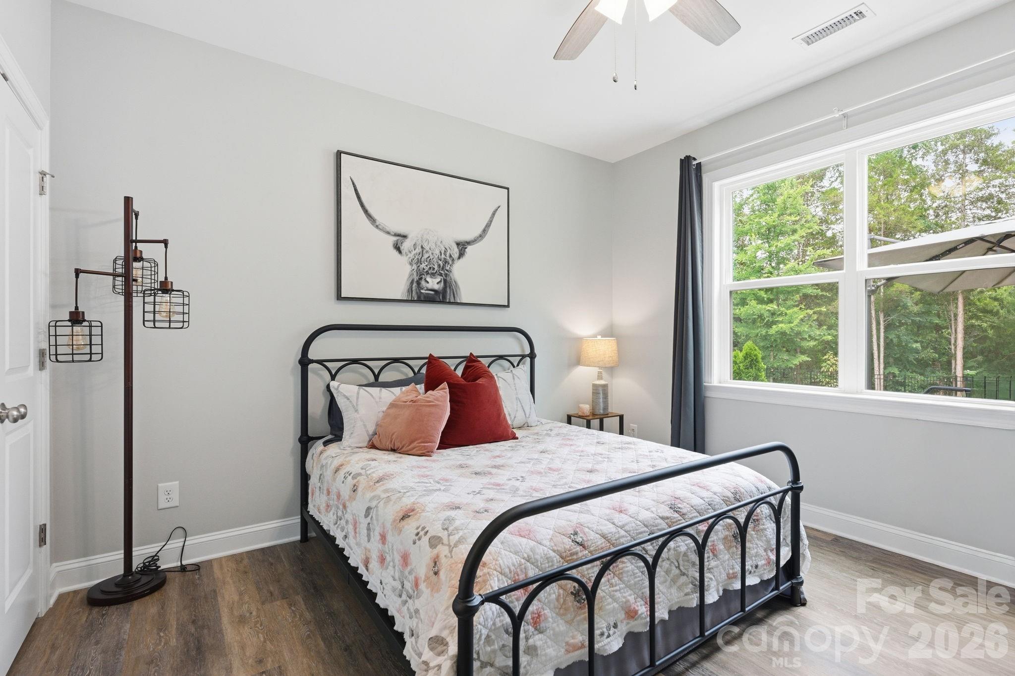 4701 Trostan Turn Turn