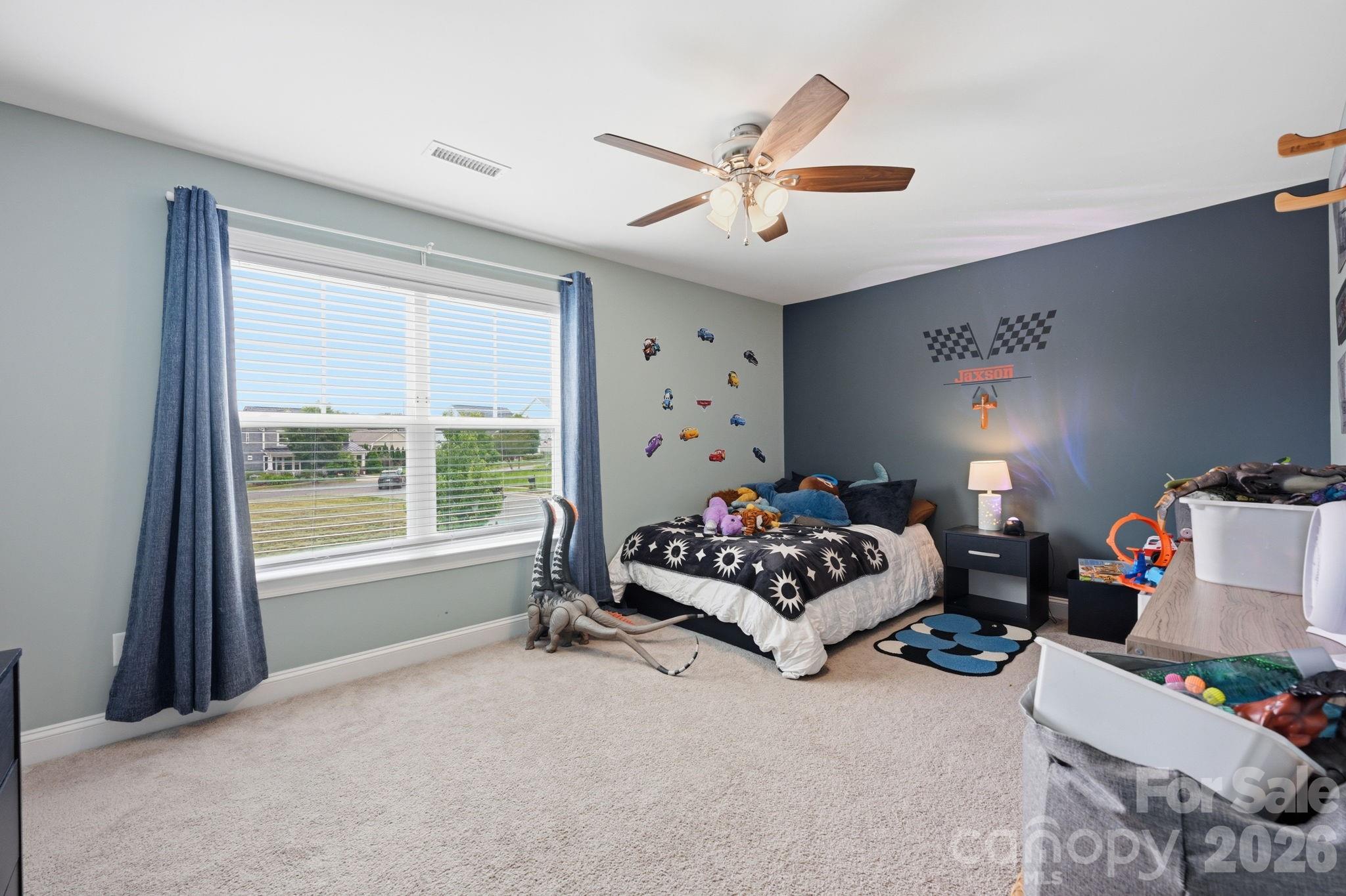 4701 Trostan Turn Turn