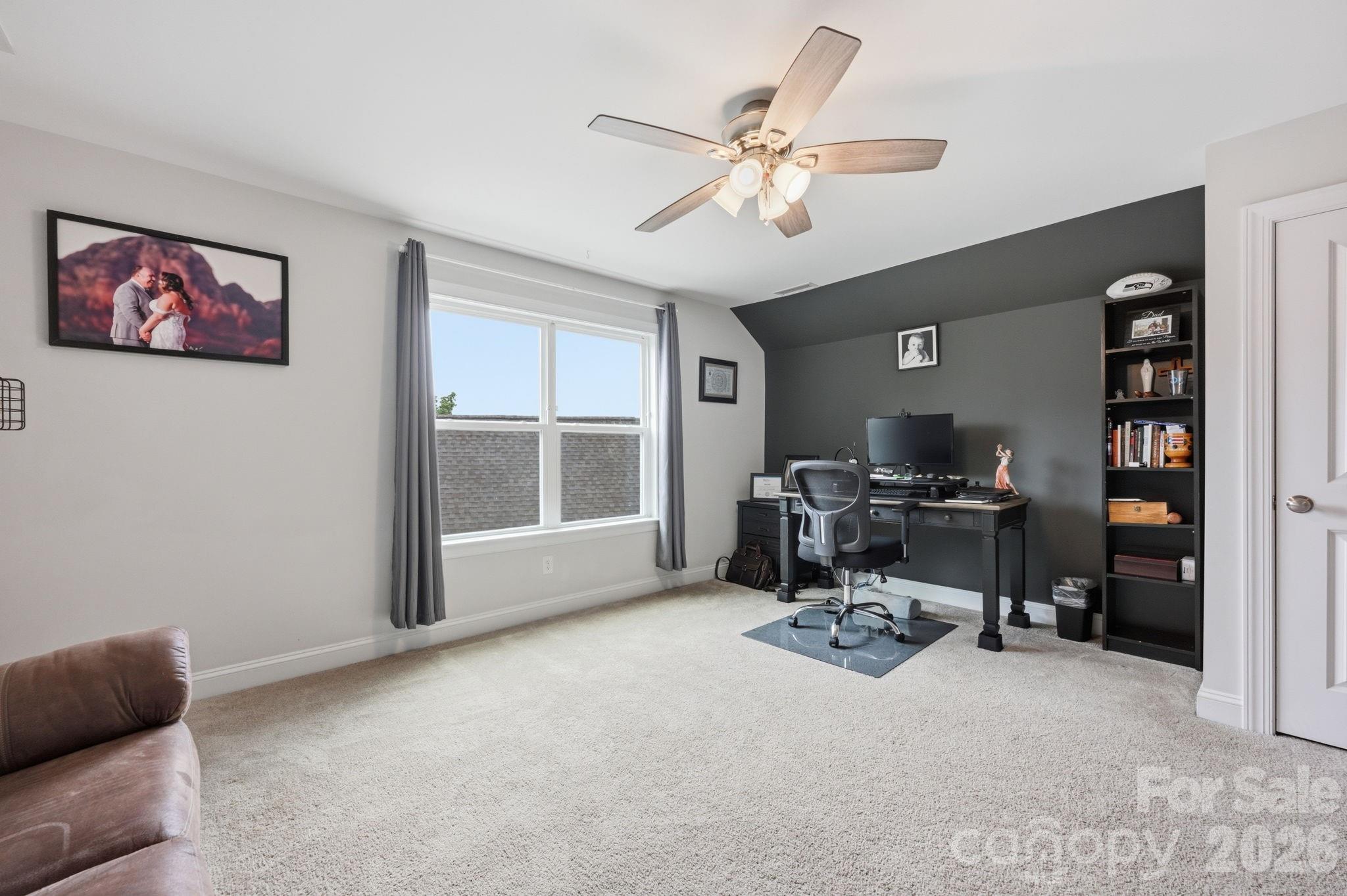 4701 Trostan Turn Turn