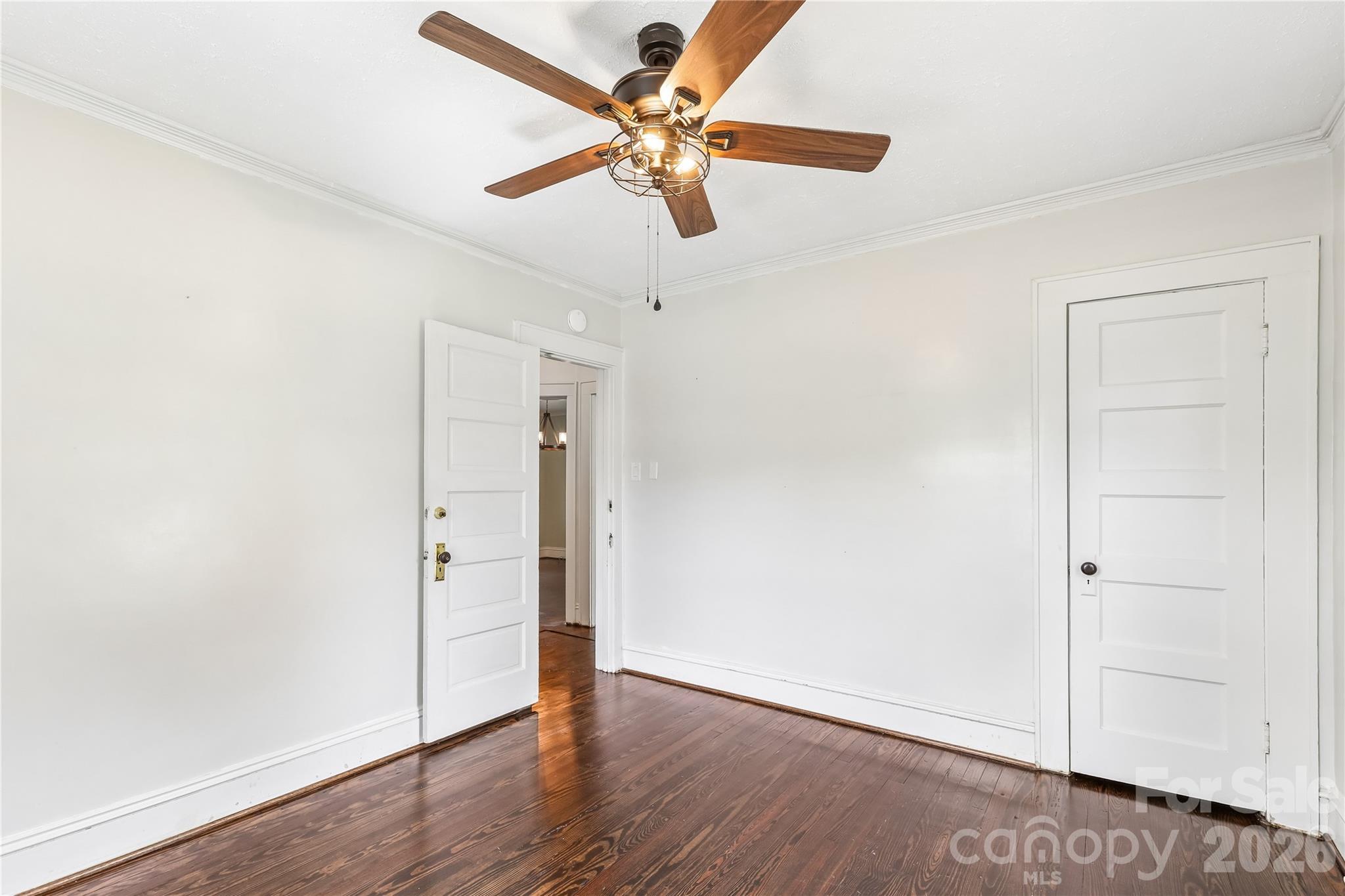 1010 Desoto Avenue