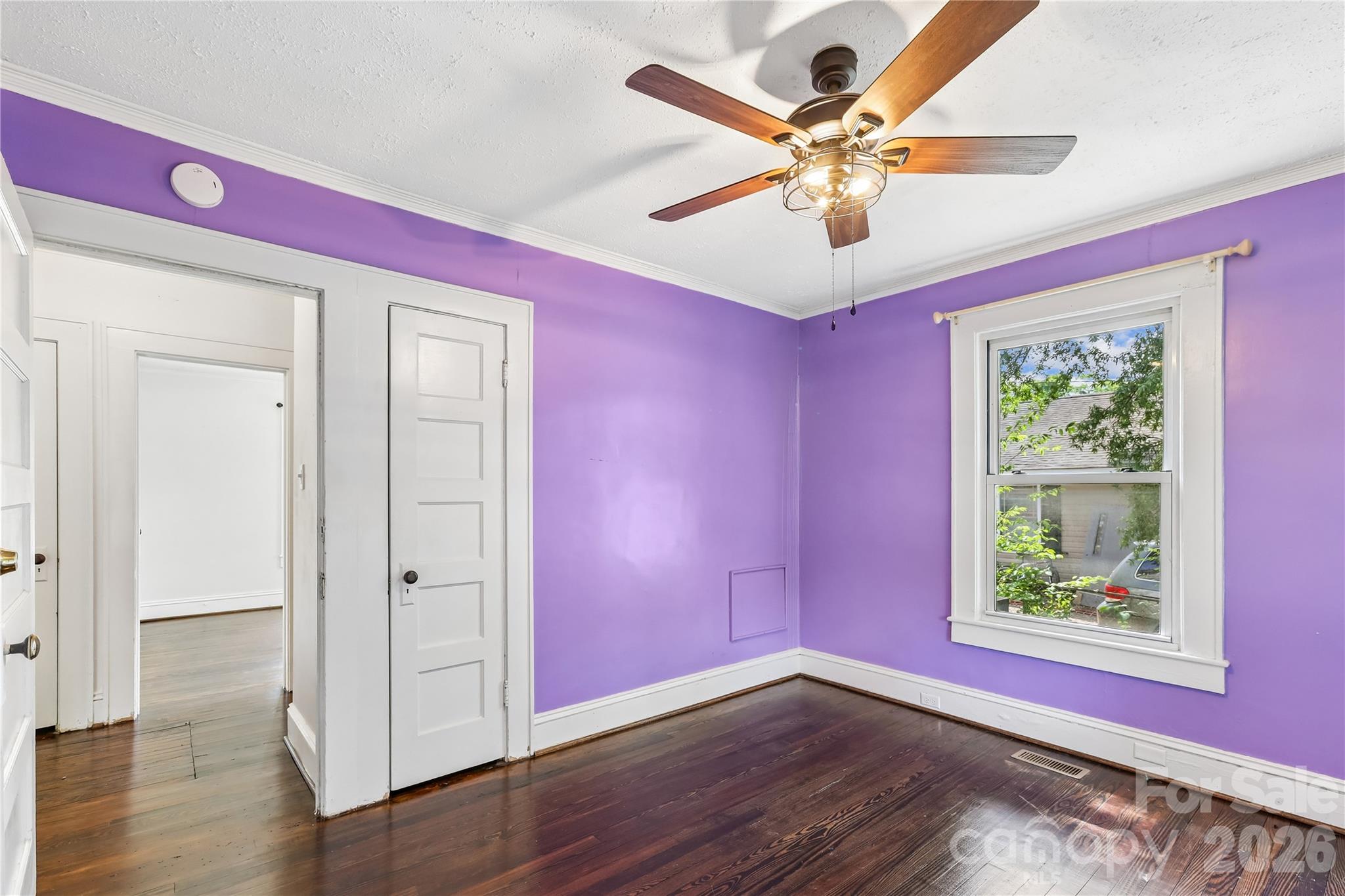 1010 Desoto Avenue
