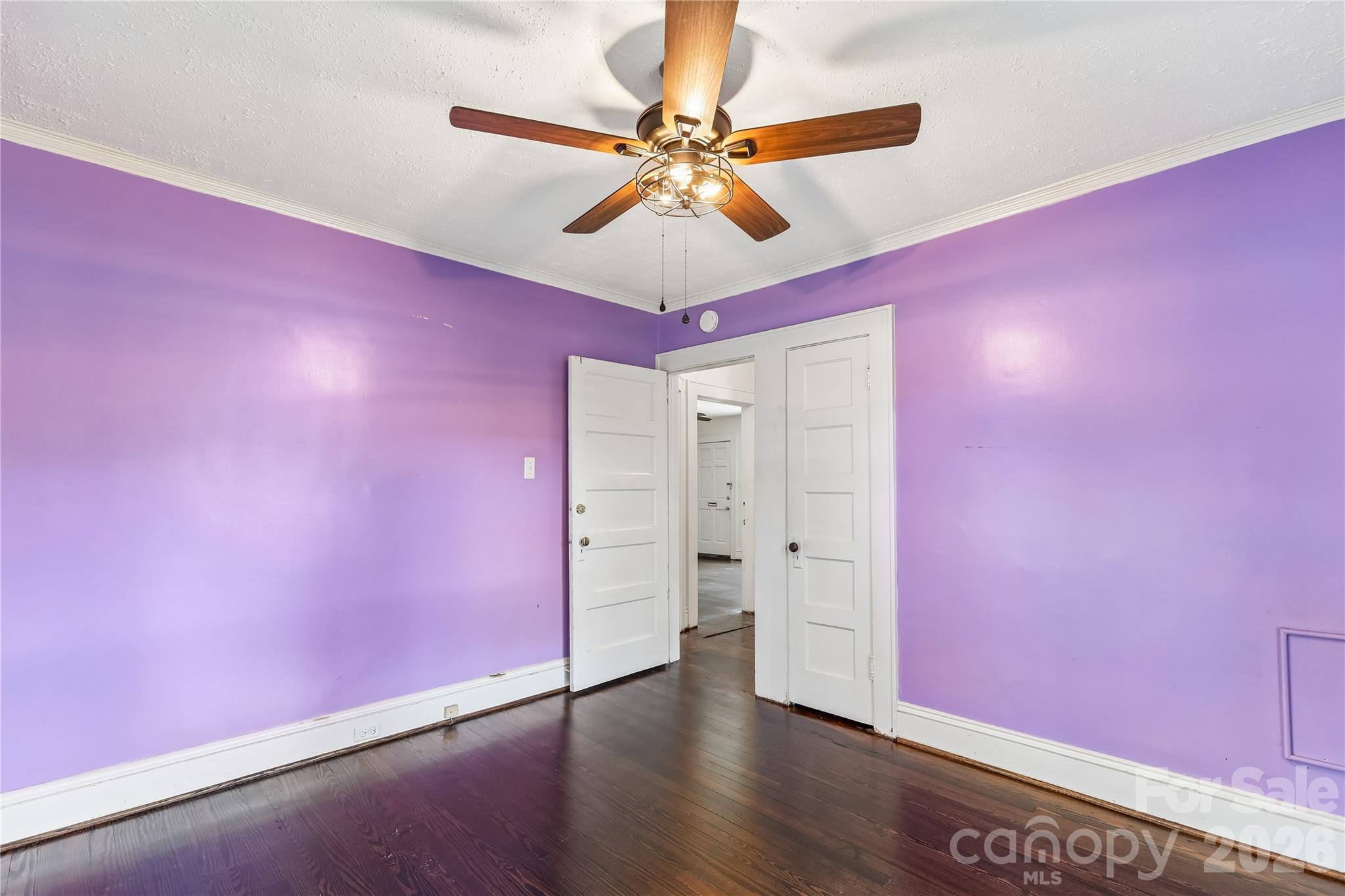 1010 Desoto Avenue