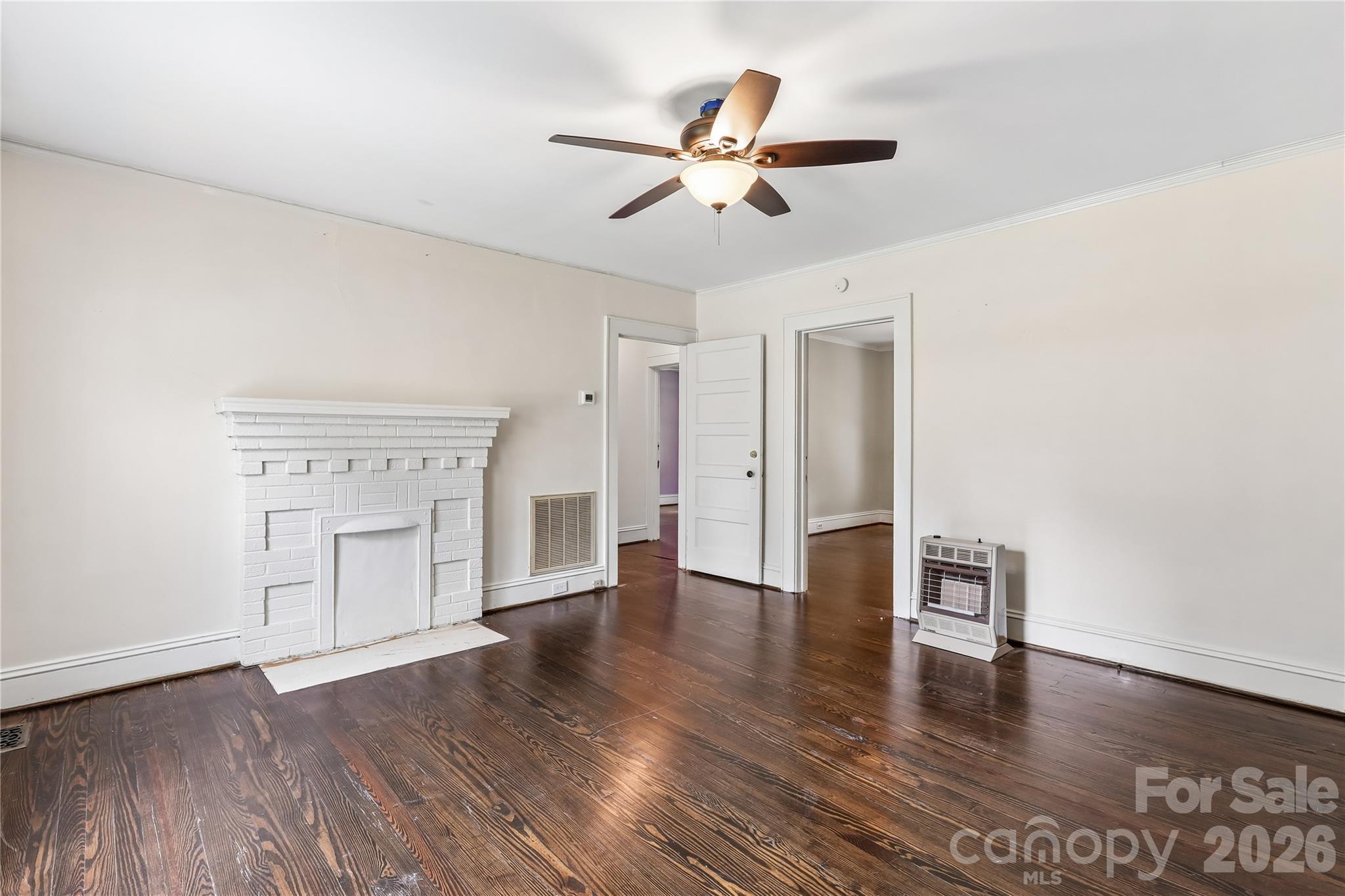1010 Desoto Avenue