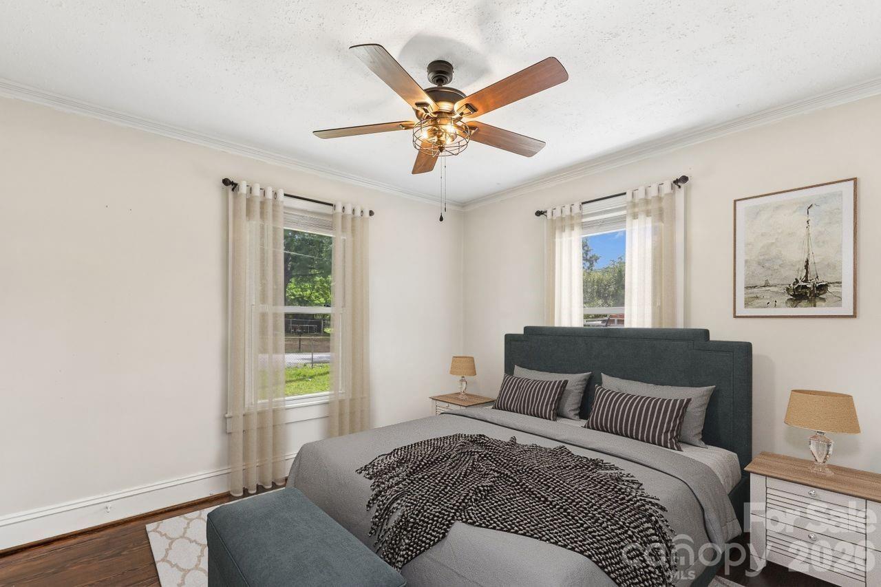 1010 Desoto Avenue