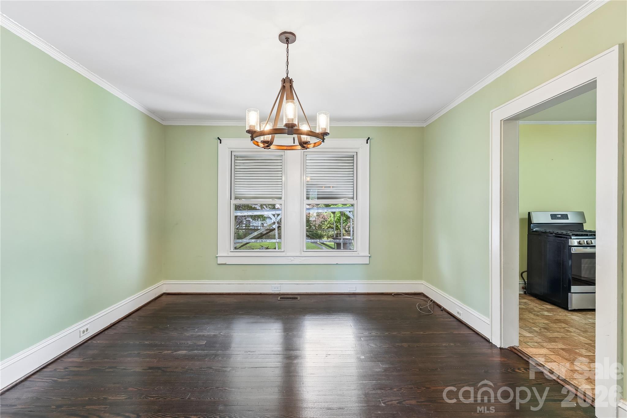 1010 Desoto Avenue