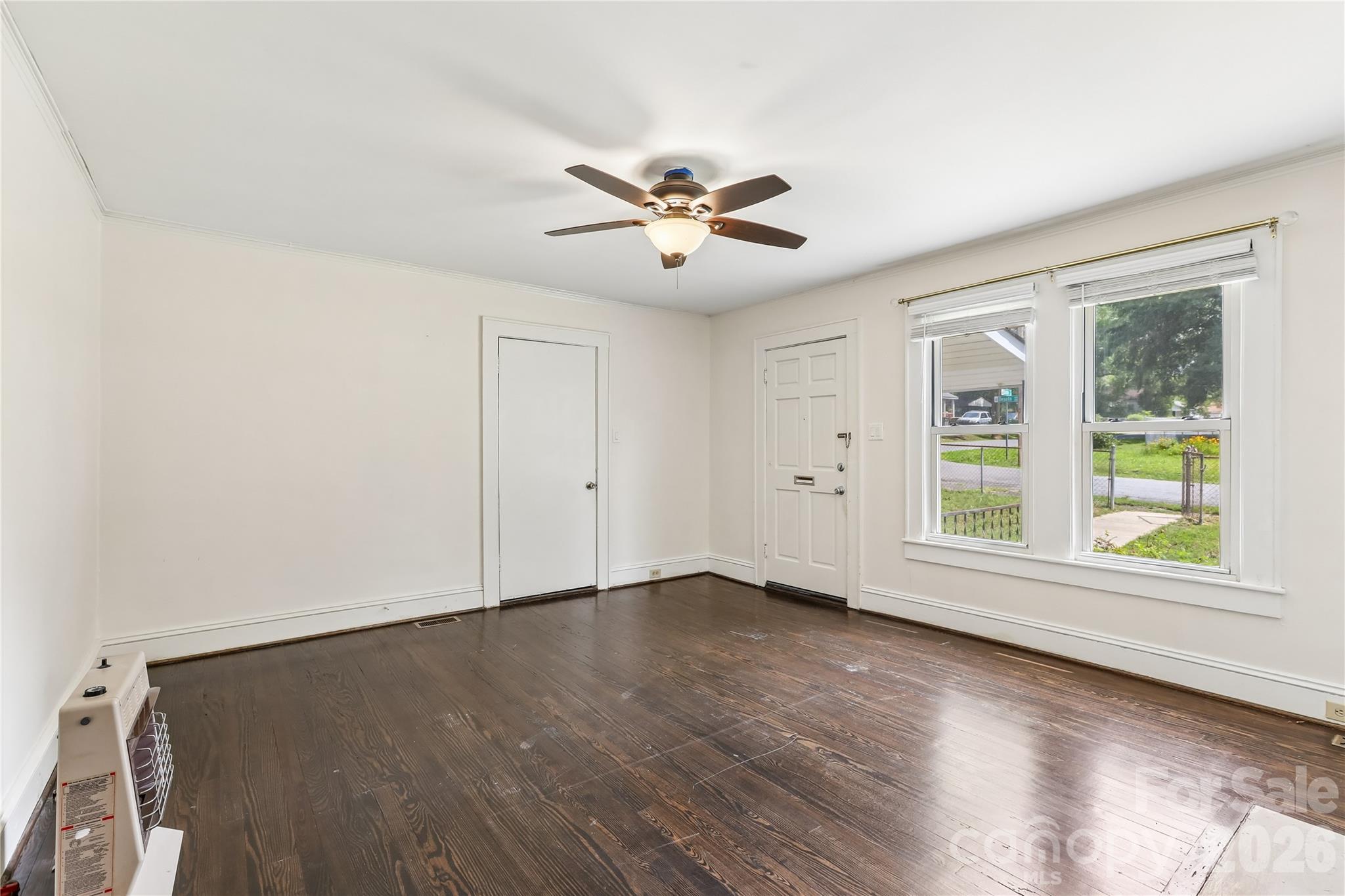 1010 Desoto Avenue