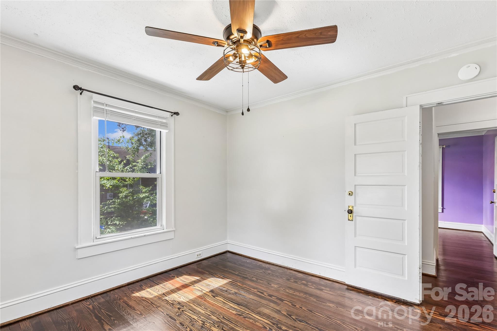 1010 Desoto Avenue