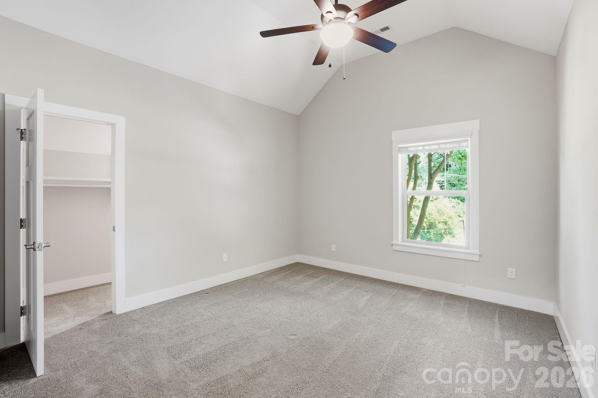 740 Seldon Drive