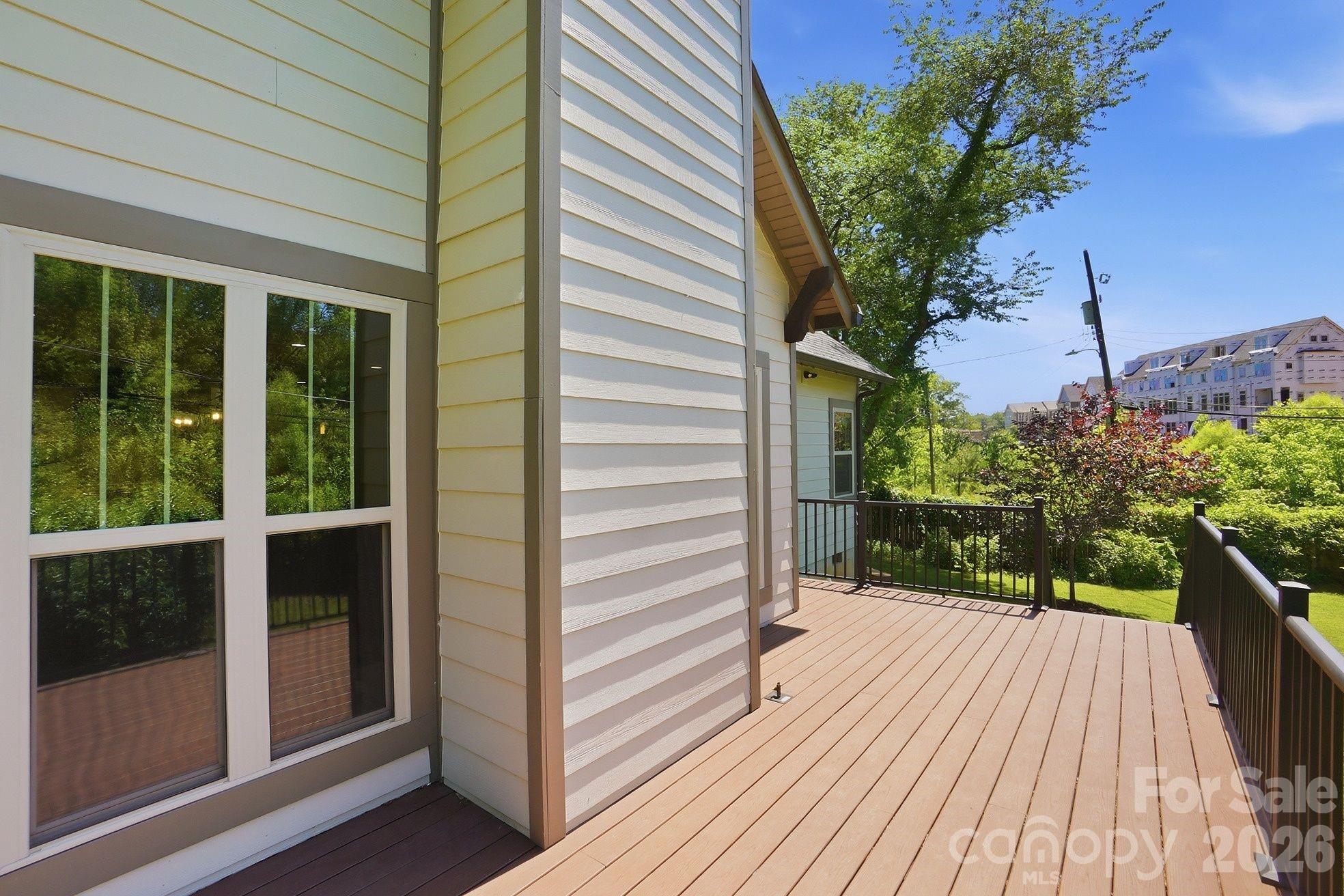 740 Seldon Drive