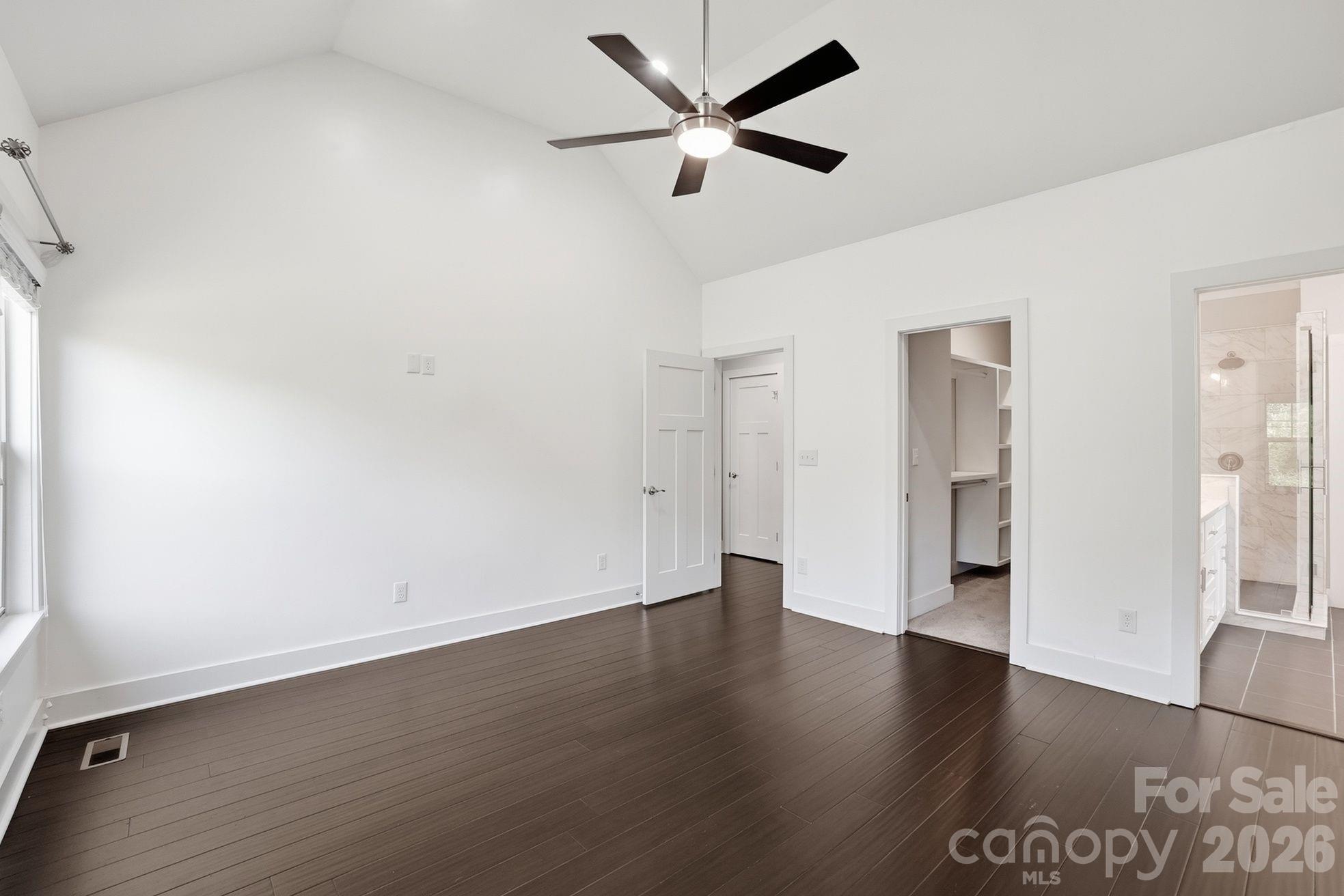 740 Seldon Drive