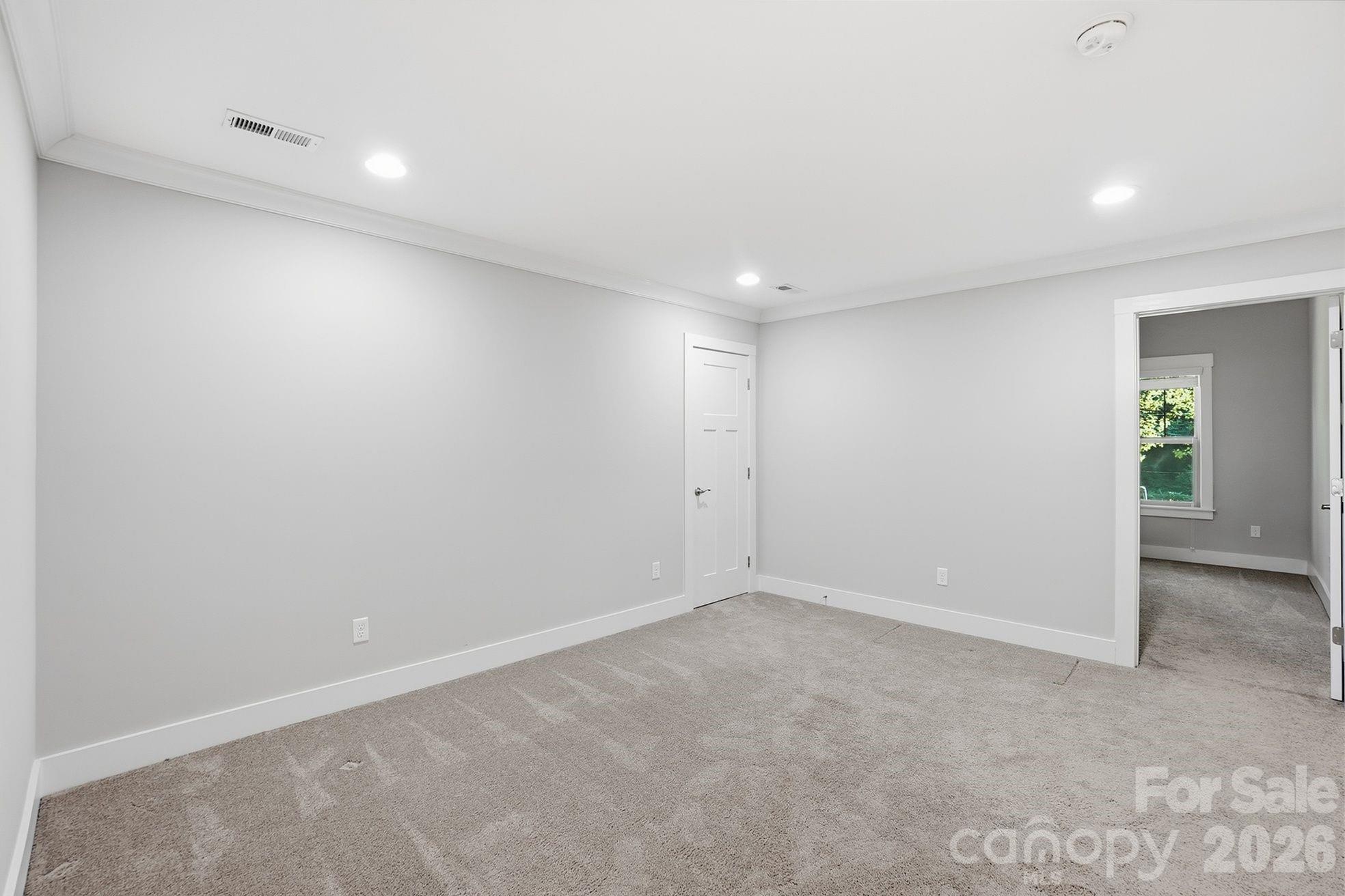 740 Seldon Drive