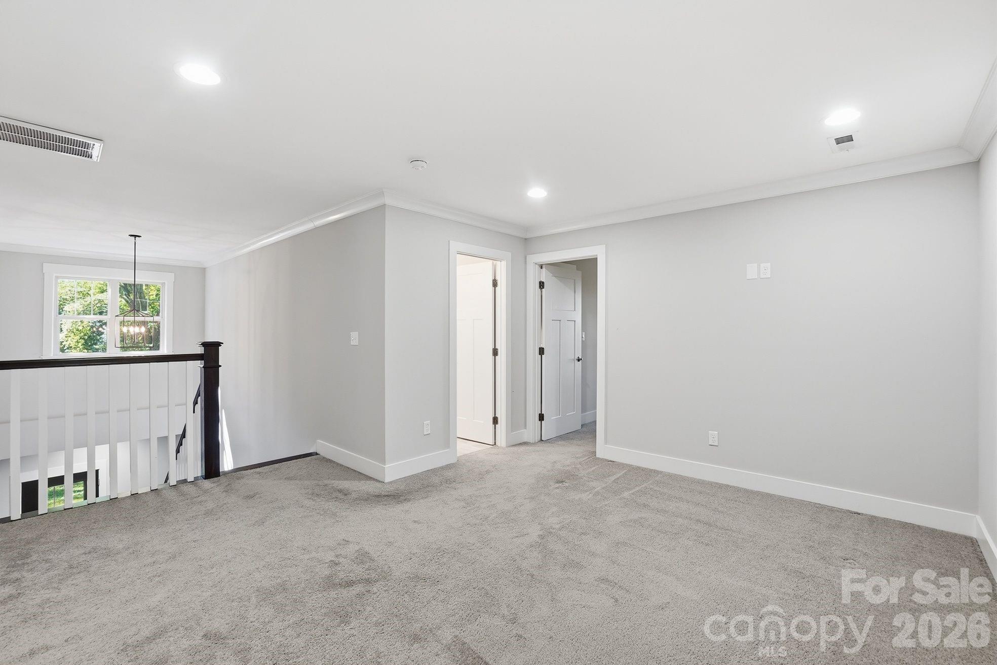 740 Seldon Drive