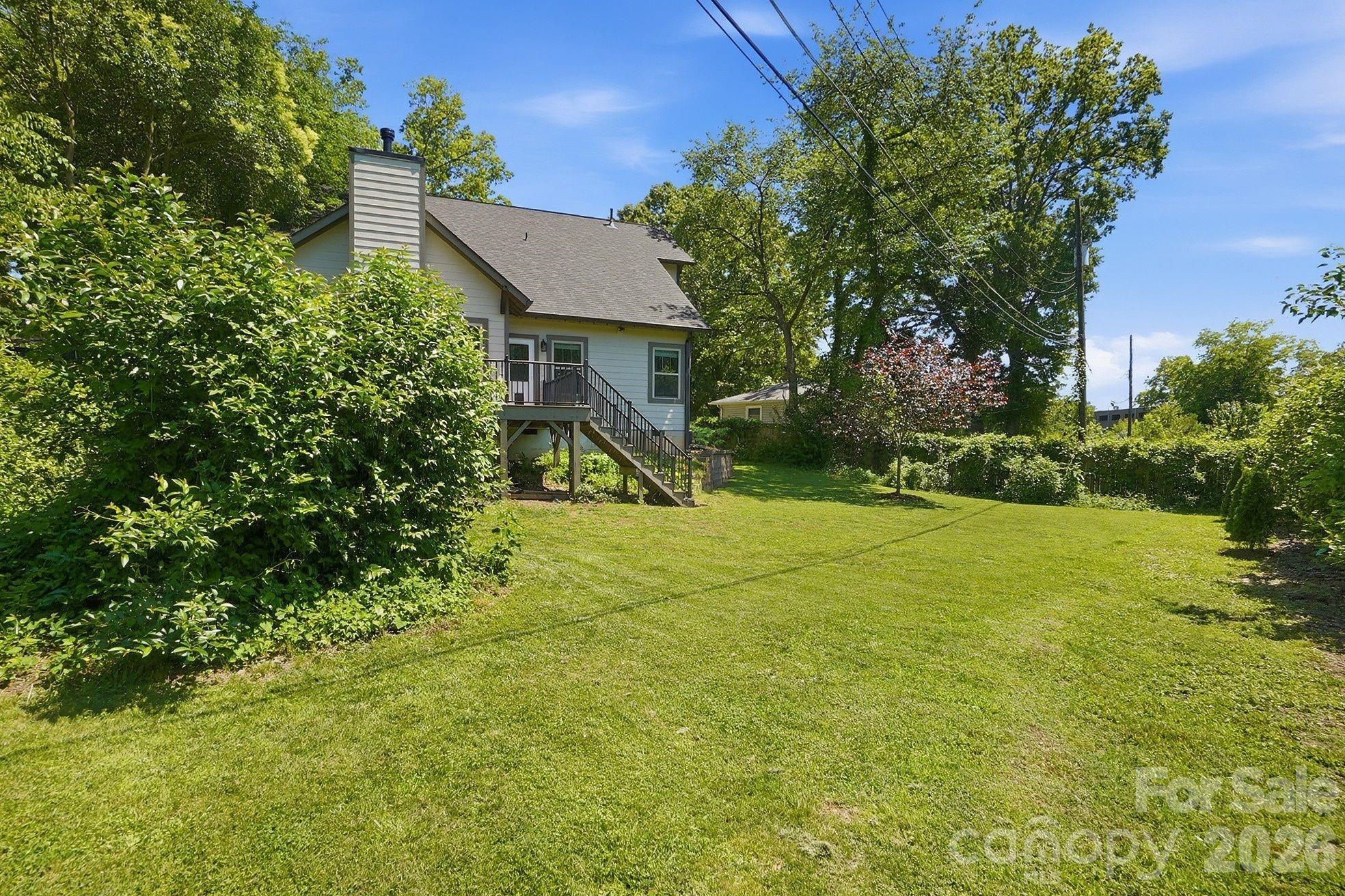 740 Seldon Drive