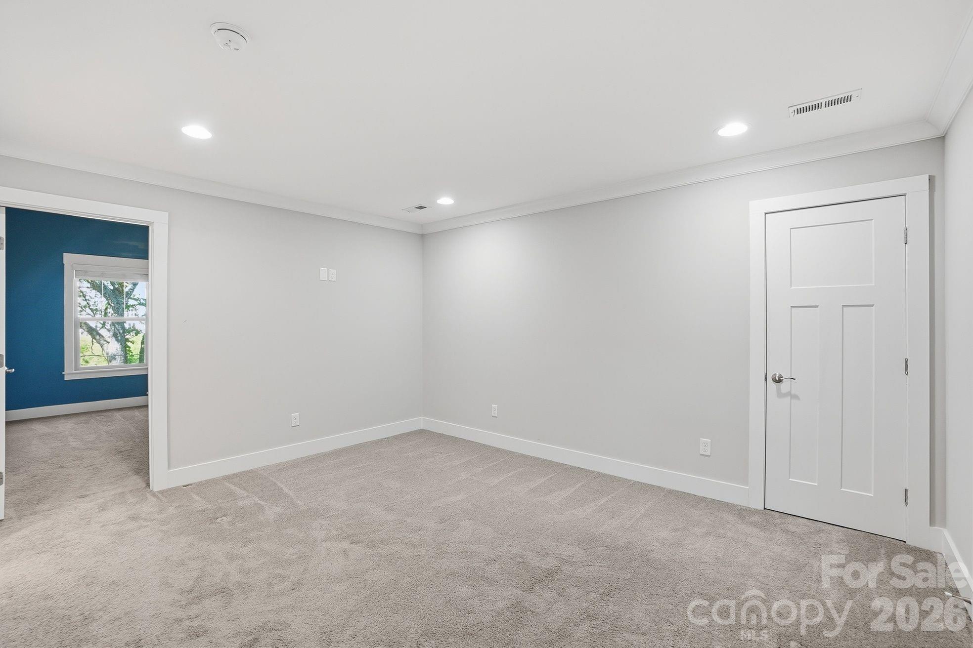 740 Seldon Drive