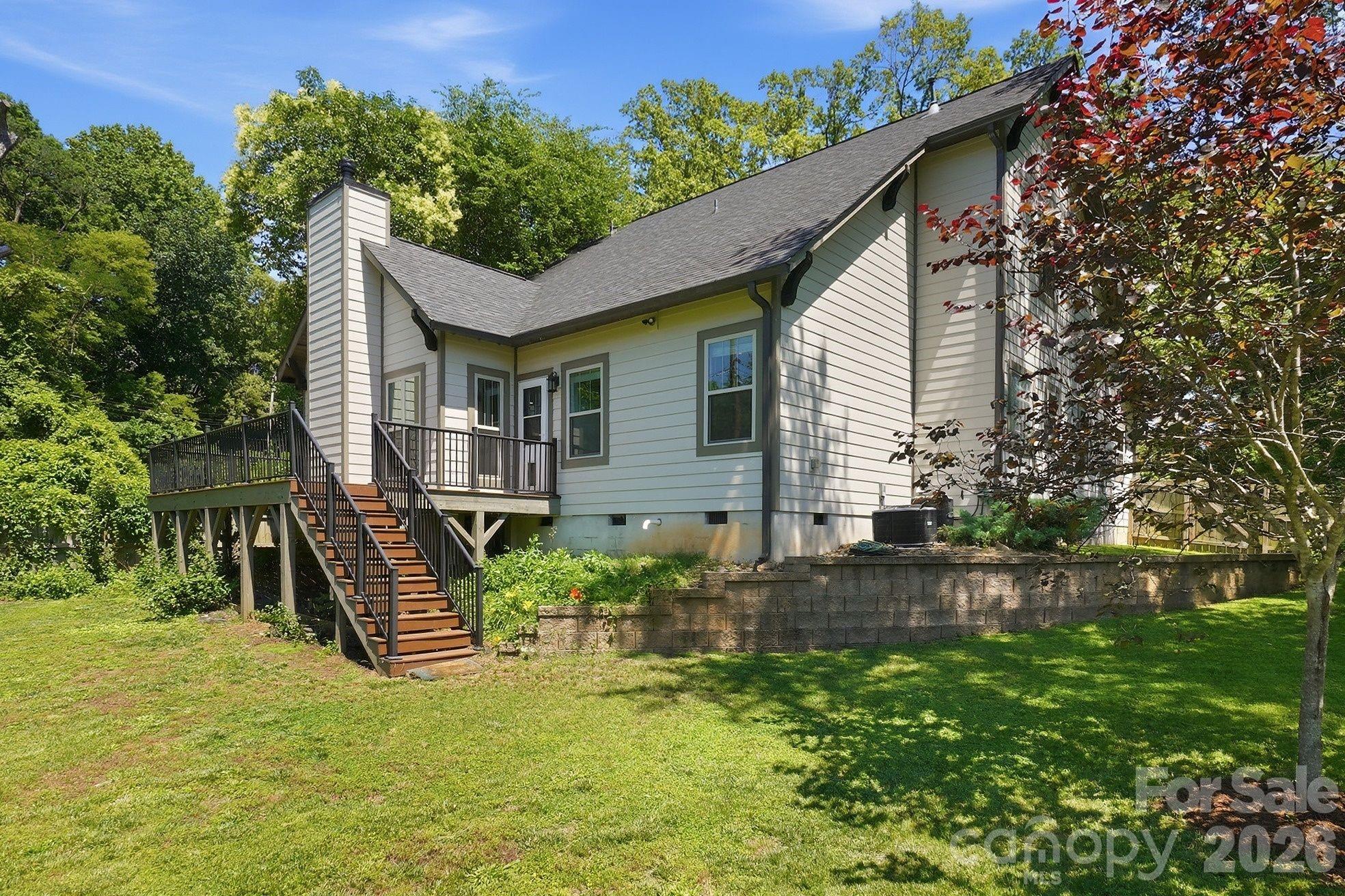 740 Seldon Drive