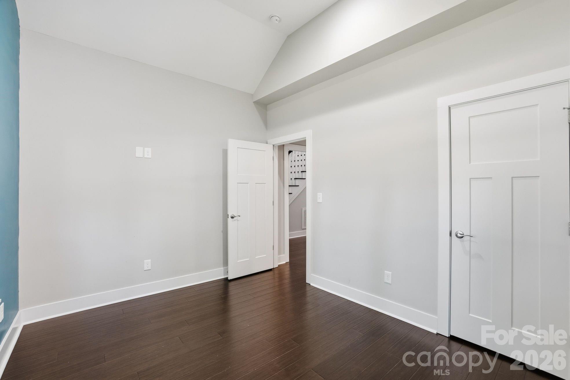 740 Seldon Drive