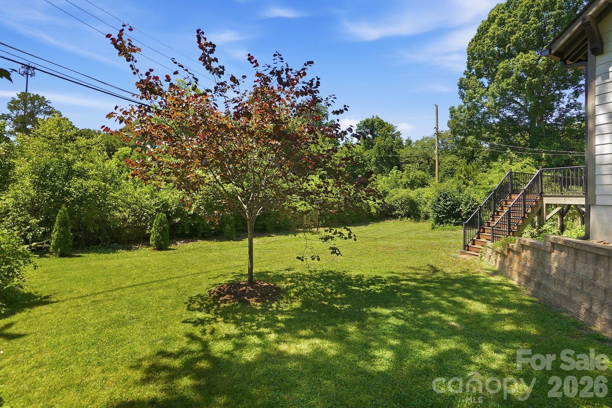 740 Seldon Drive