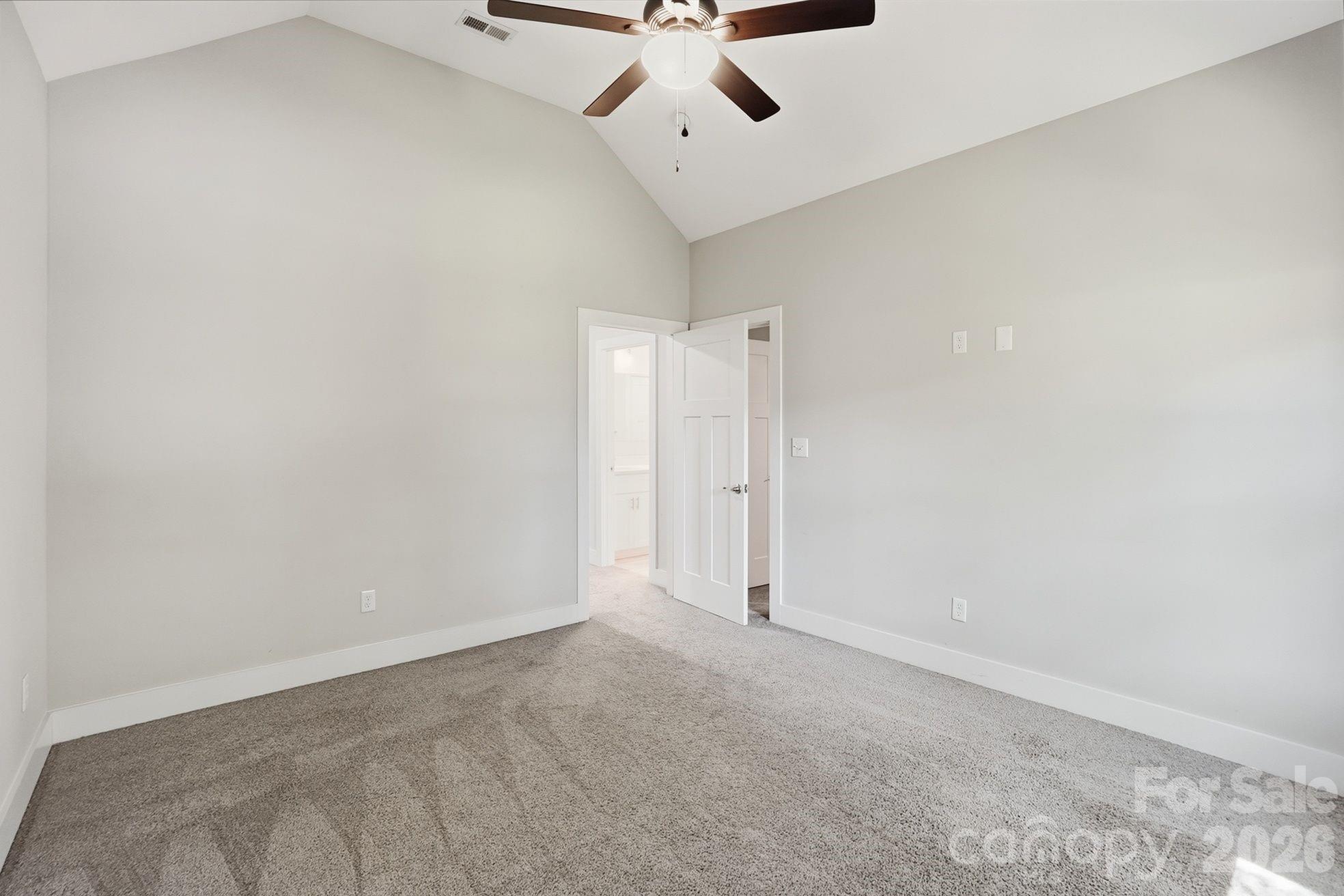 740 Seldon Drive