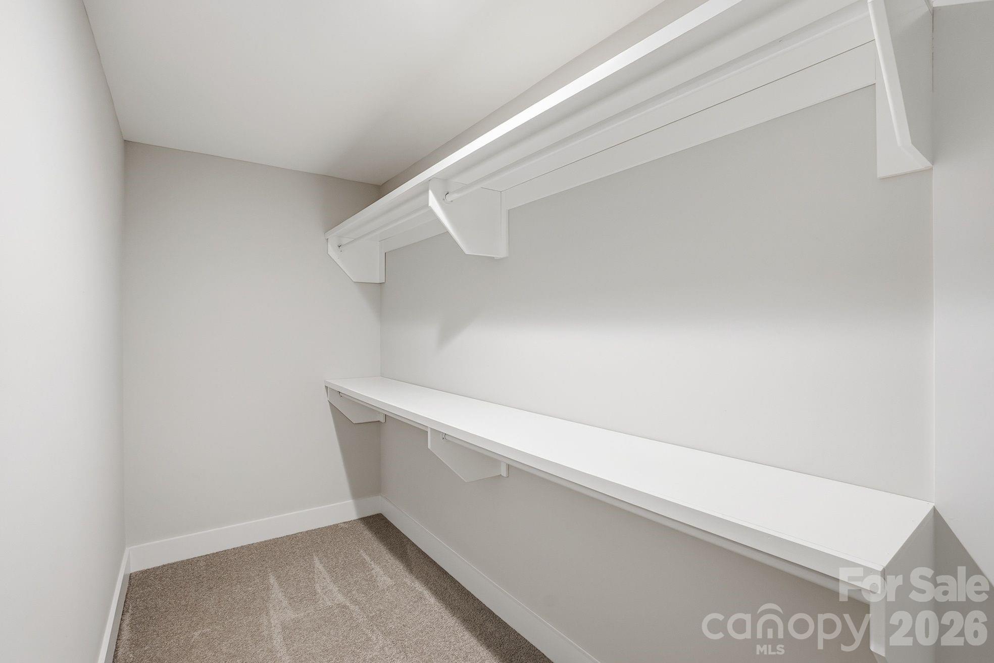 740 Seldon Drive