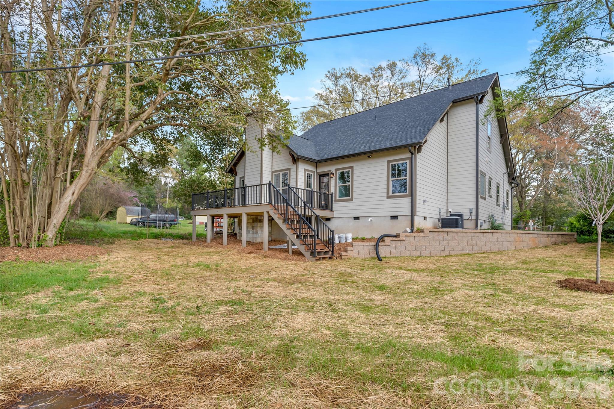 740 Seldon Drive